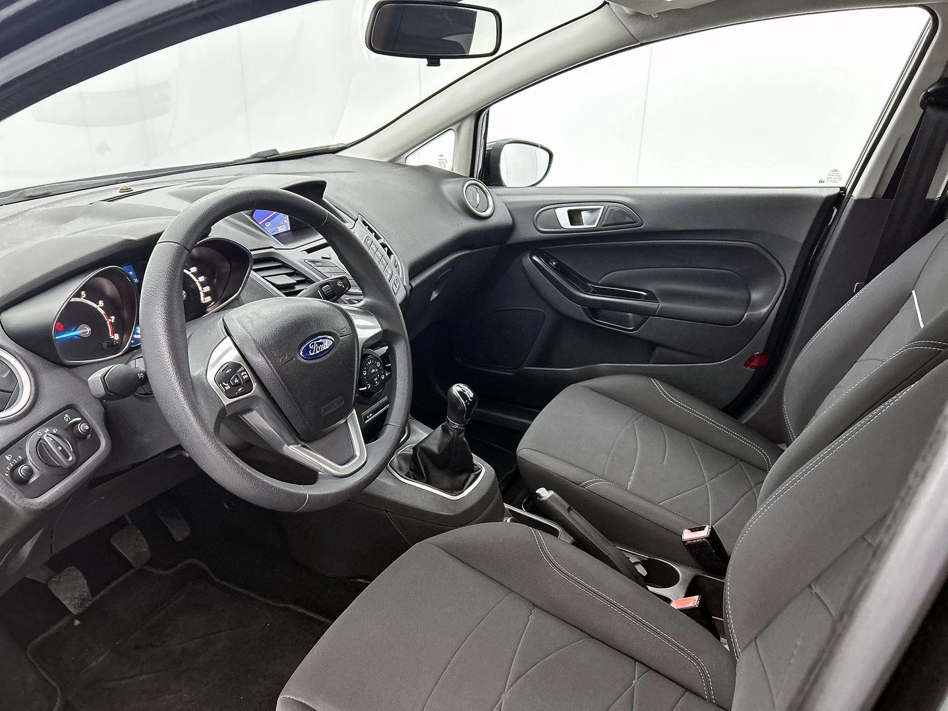 Ford-Fiesta-image-10
