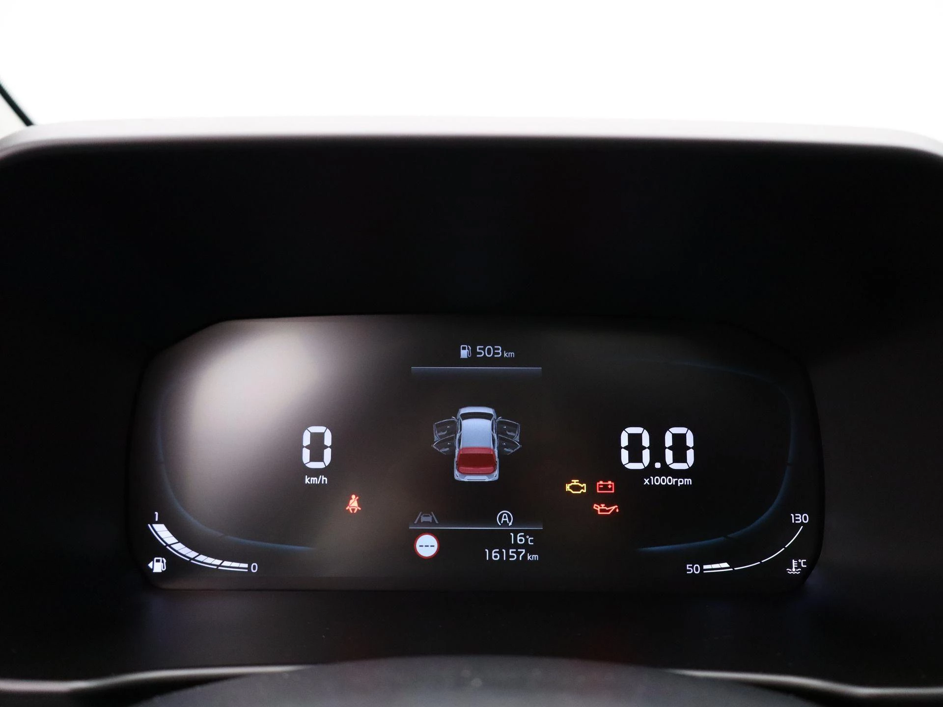 Kia-Picanto-image-7