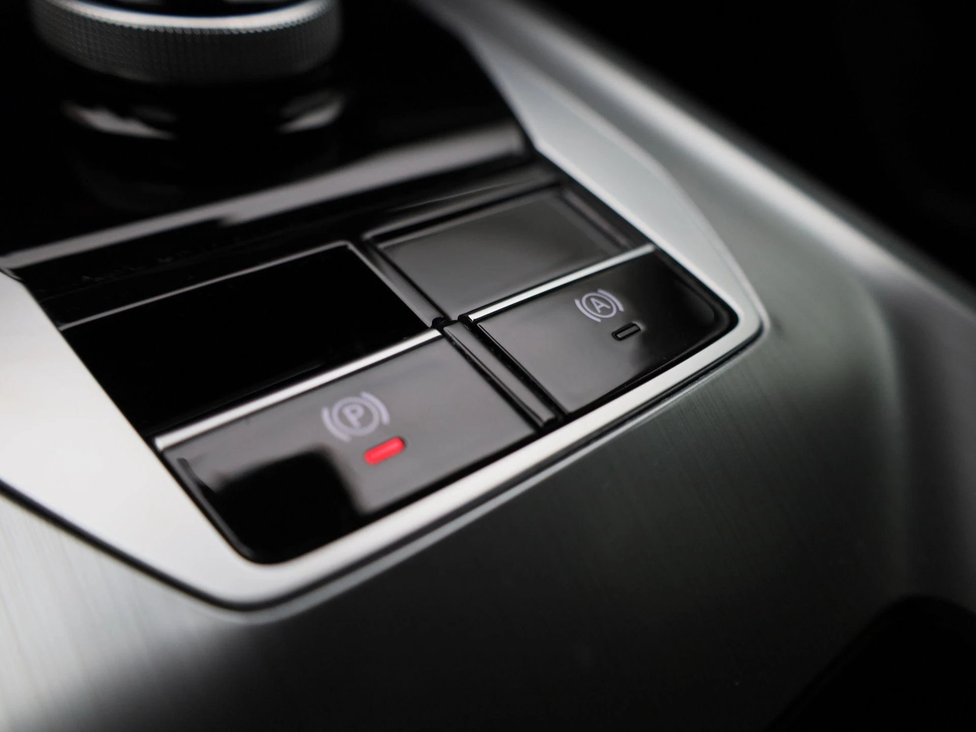 MG-MG5-image-23