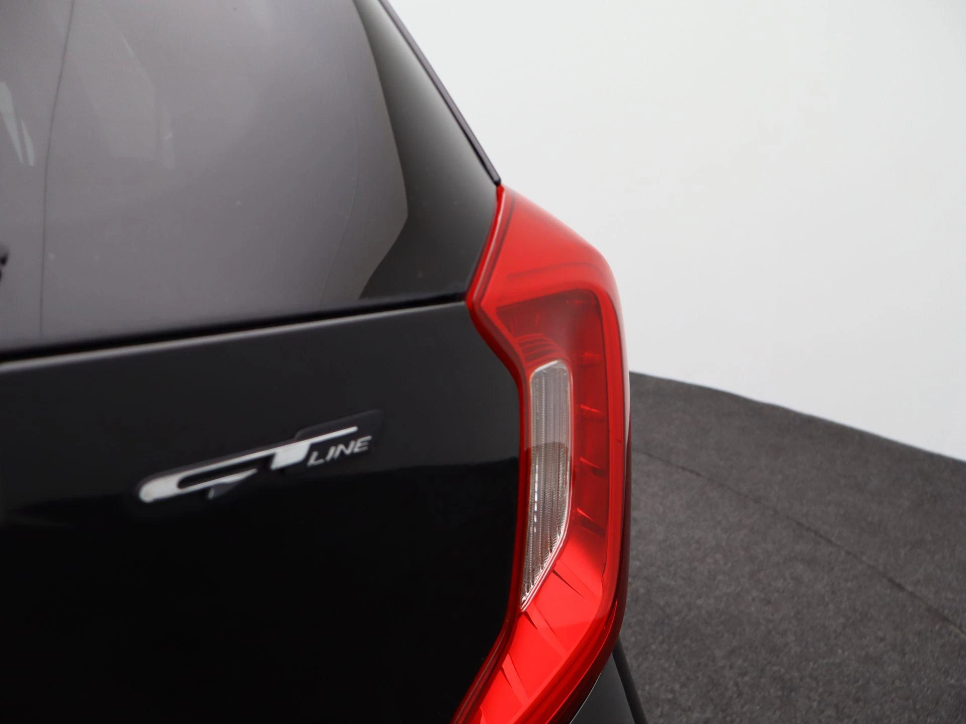 Kia-Picanto-image-30