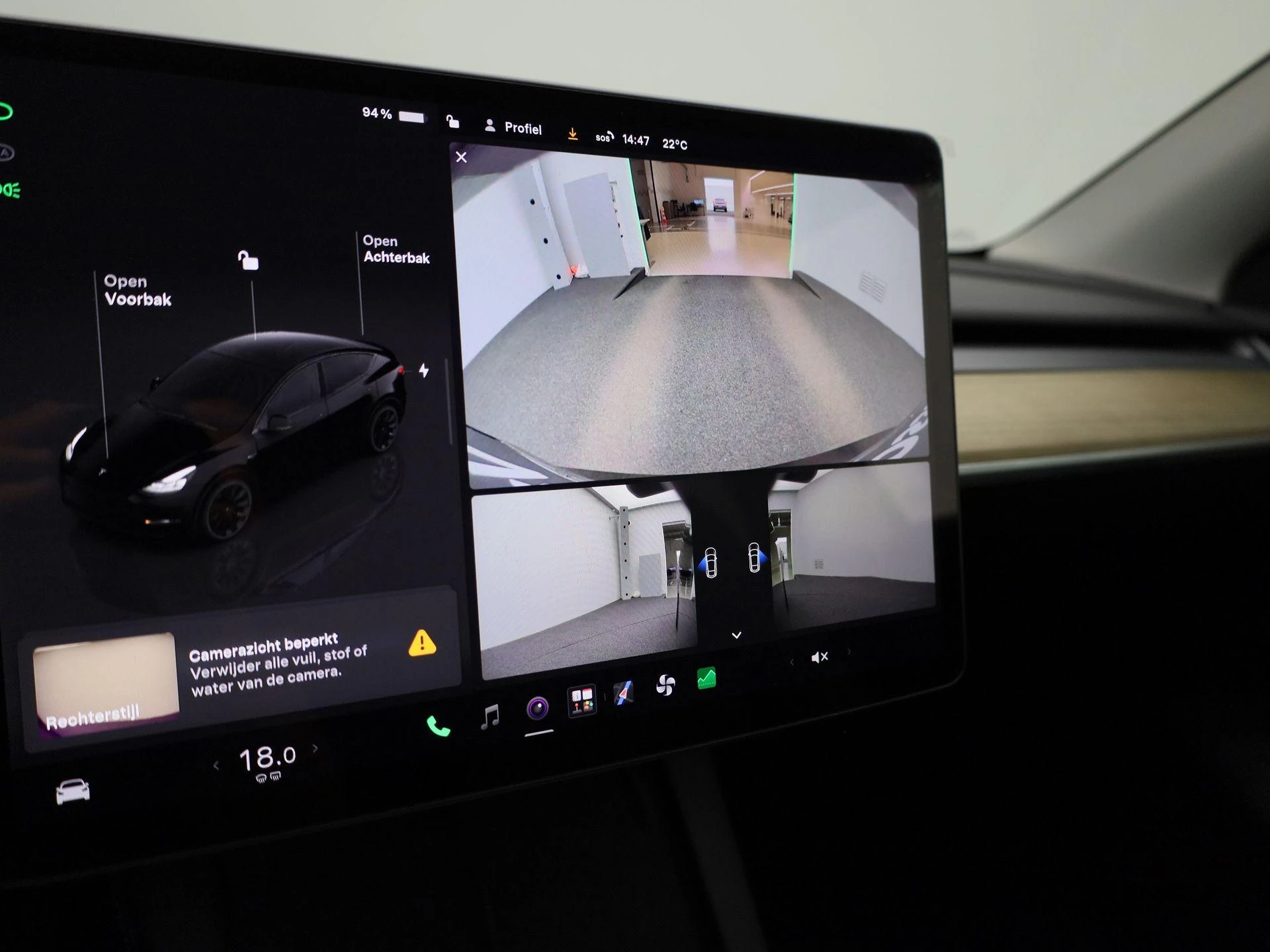 Tesla-Model Y-image-19