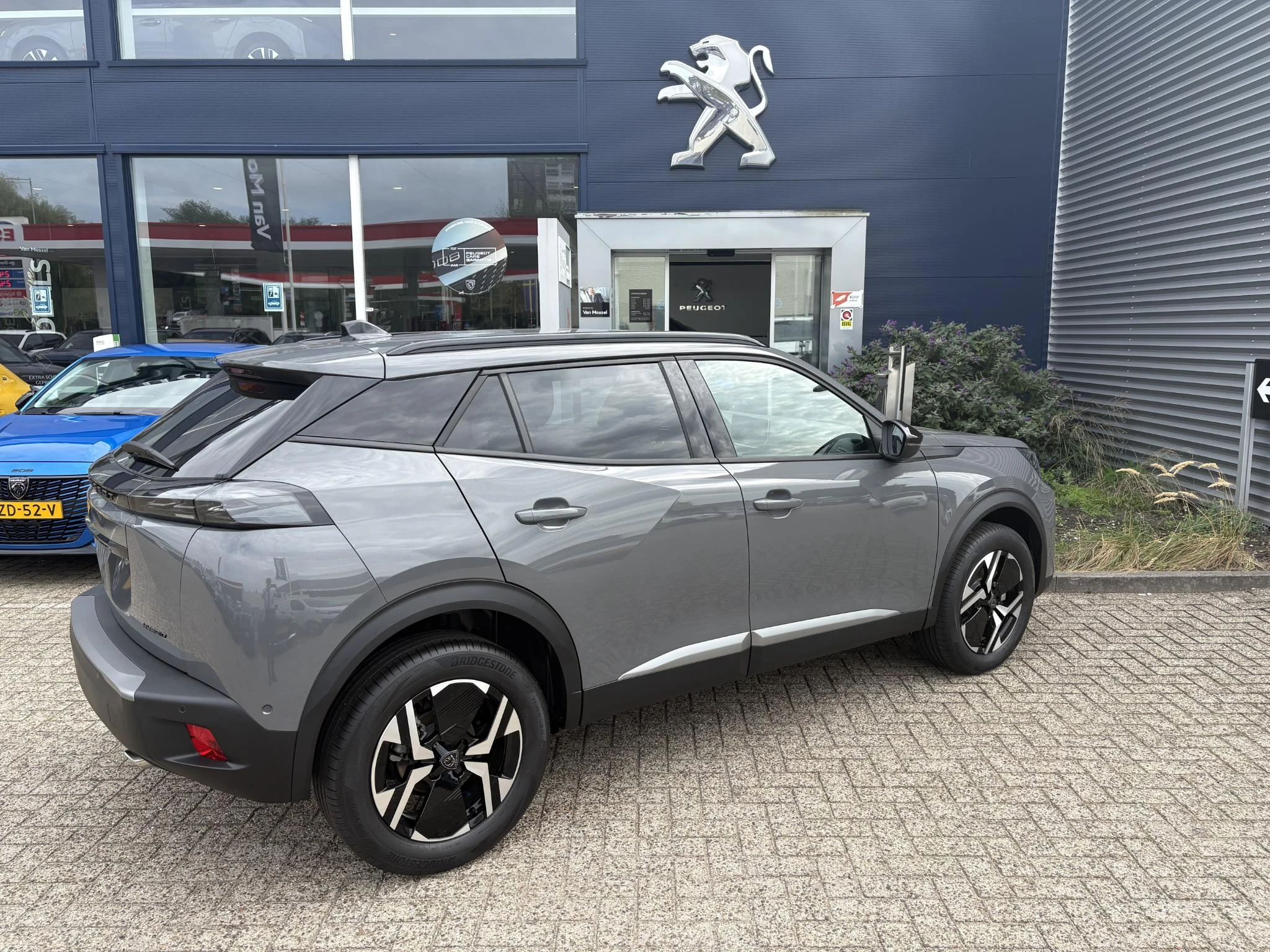Peugeot-2008-image-6