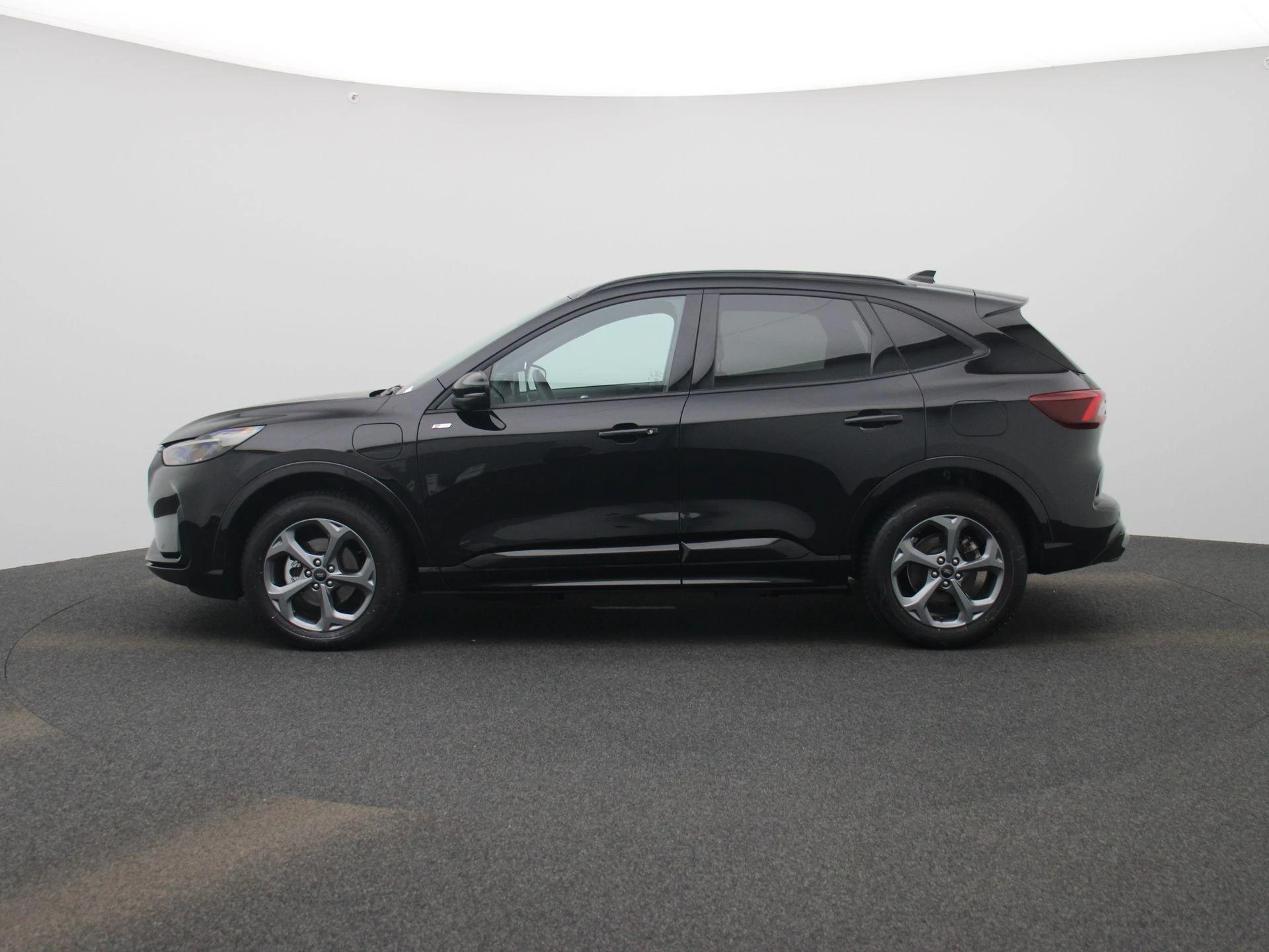 Ford-Kuga-image-3