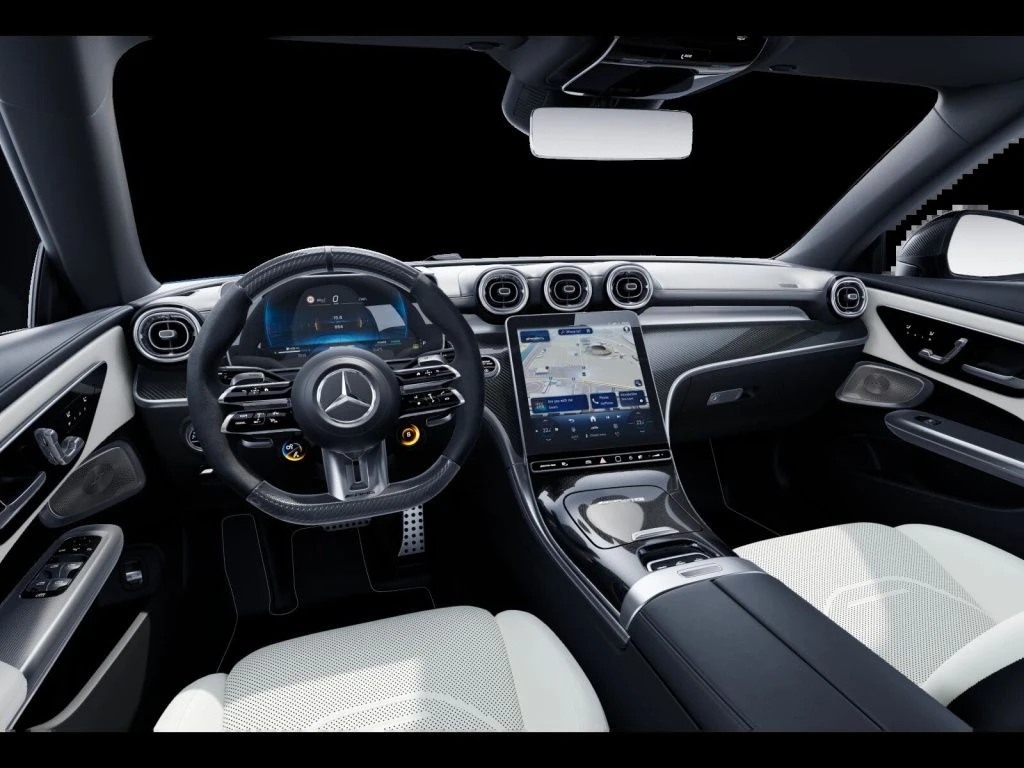 Mercedes-Benz-CLE 53-image-9