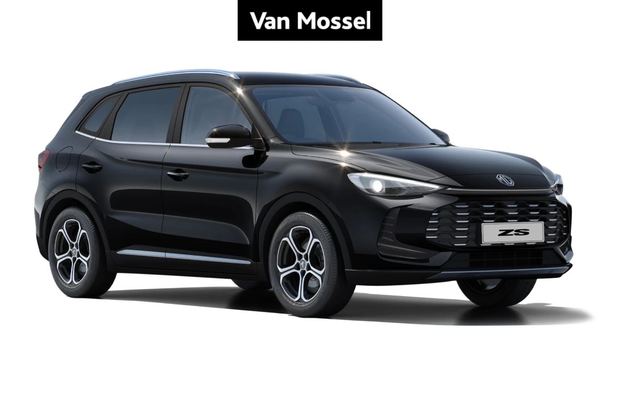 MG-ZS-image-0