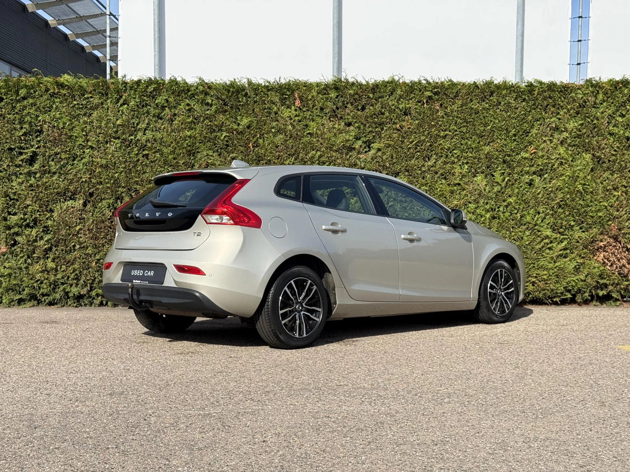 Volvo-V40-image-4
