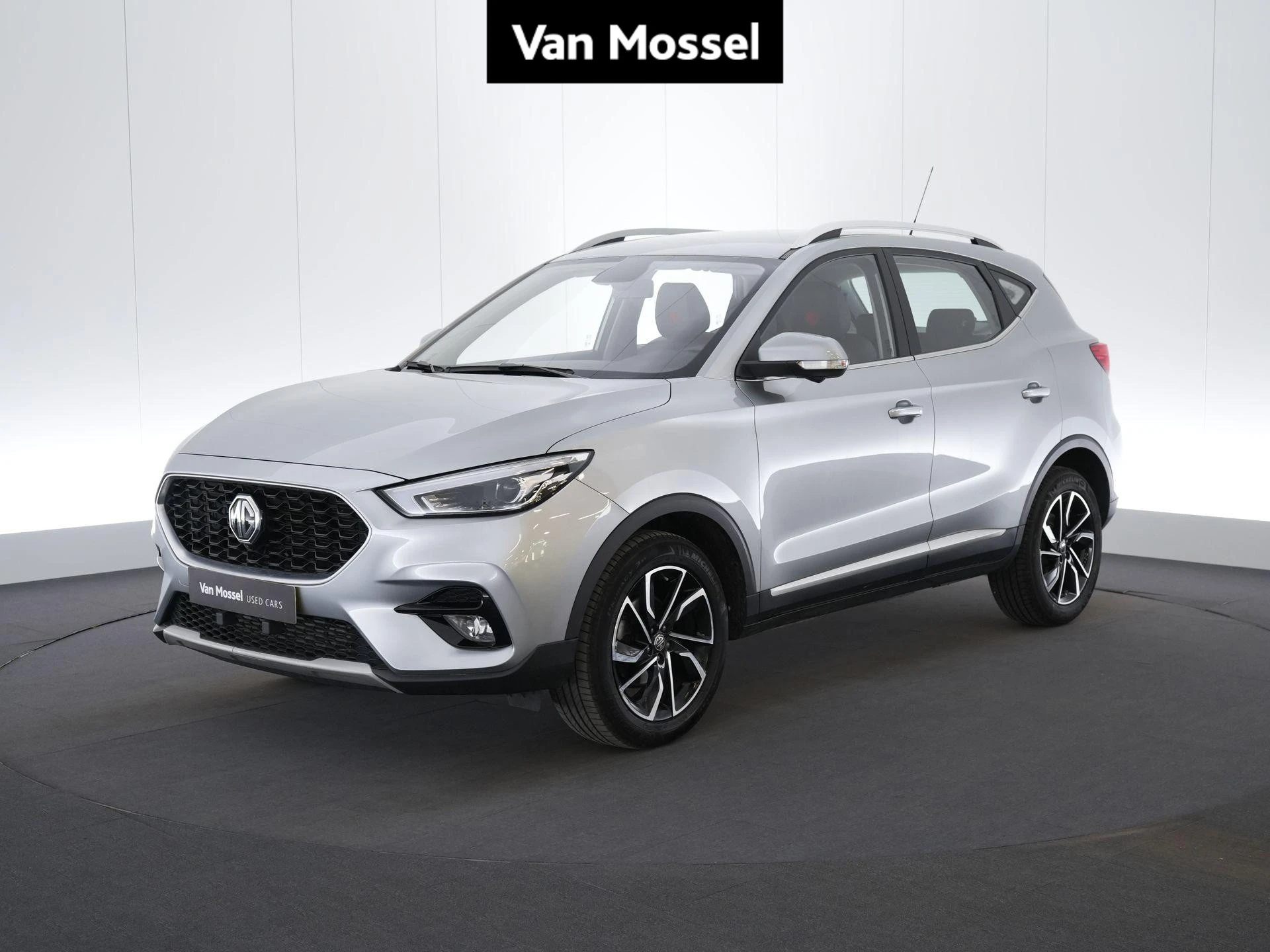 MG-ZS-image-0