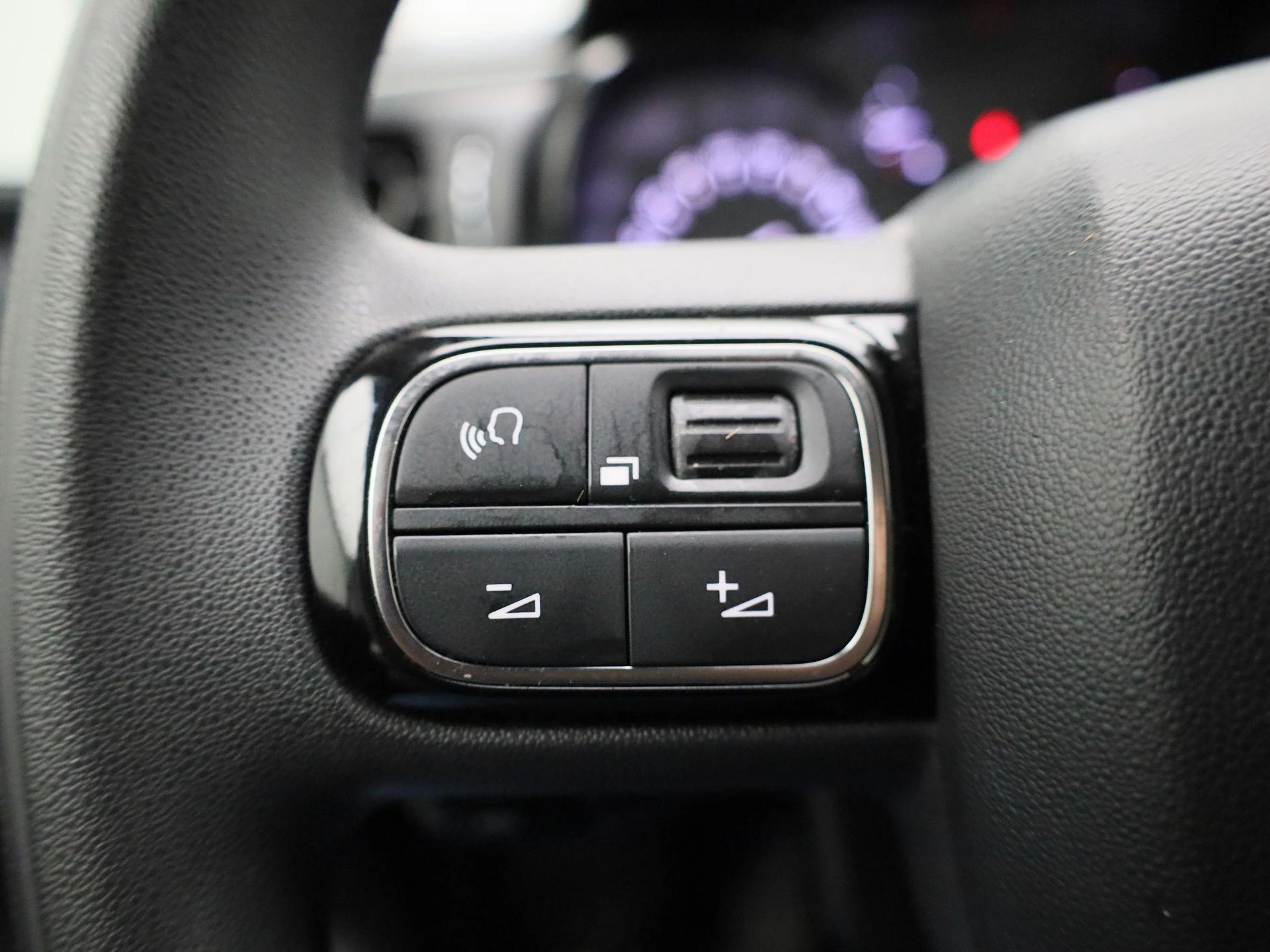 Citroën C3 1.2 PureTech 82 S&S MAN Feel