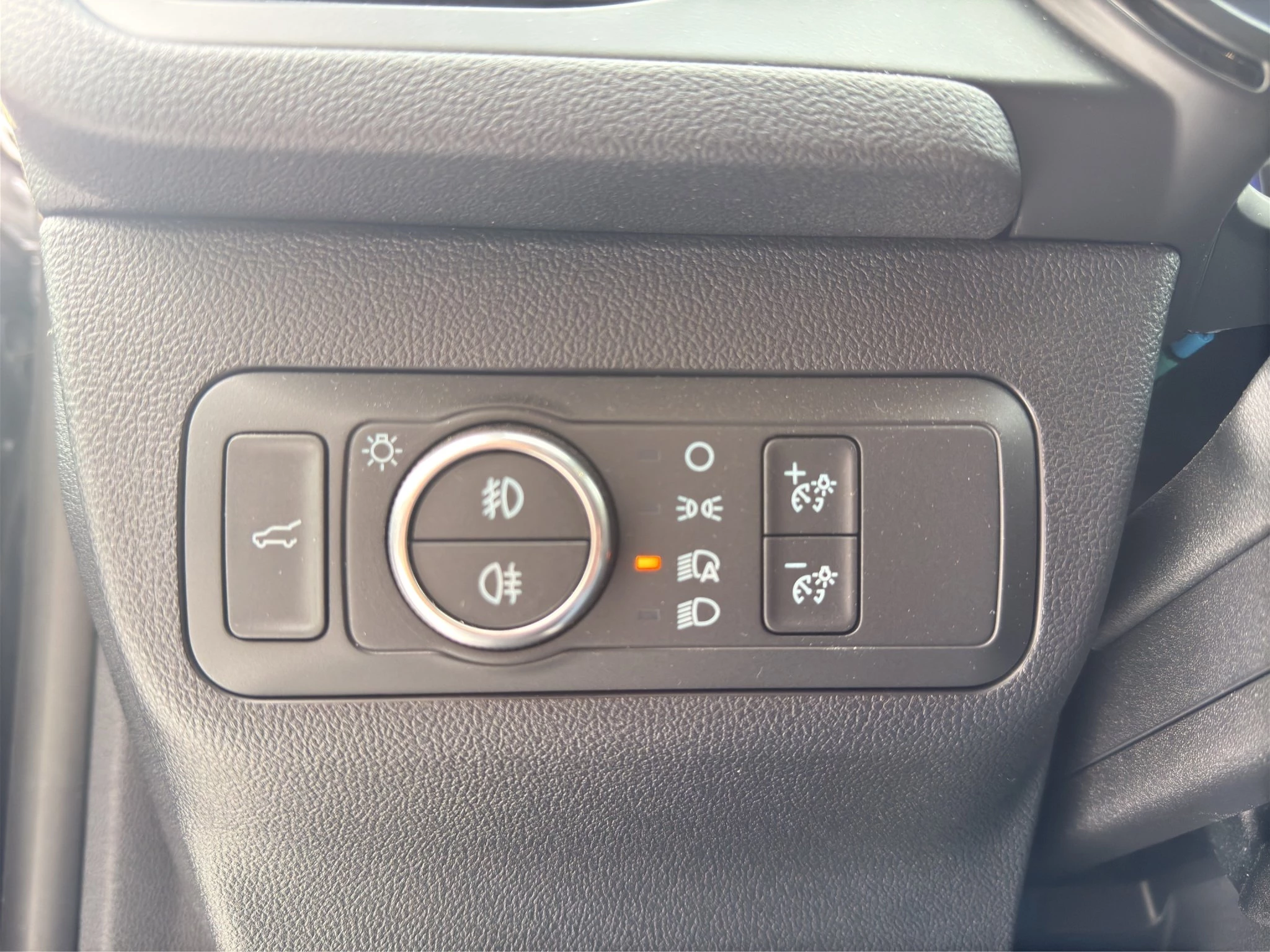 Ford Kuga ST-Line X*PANO*AHK*KAM*ACC*NAVI*SOUND-SYS.