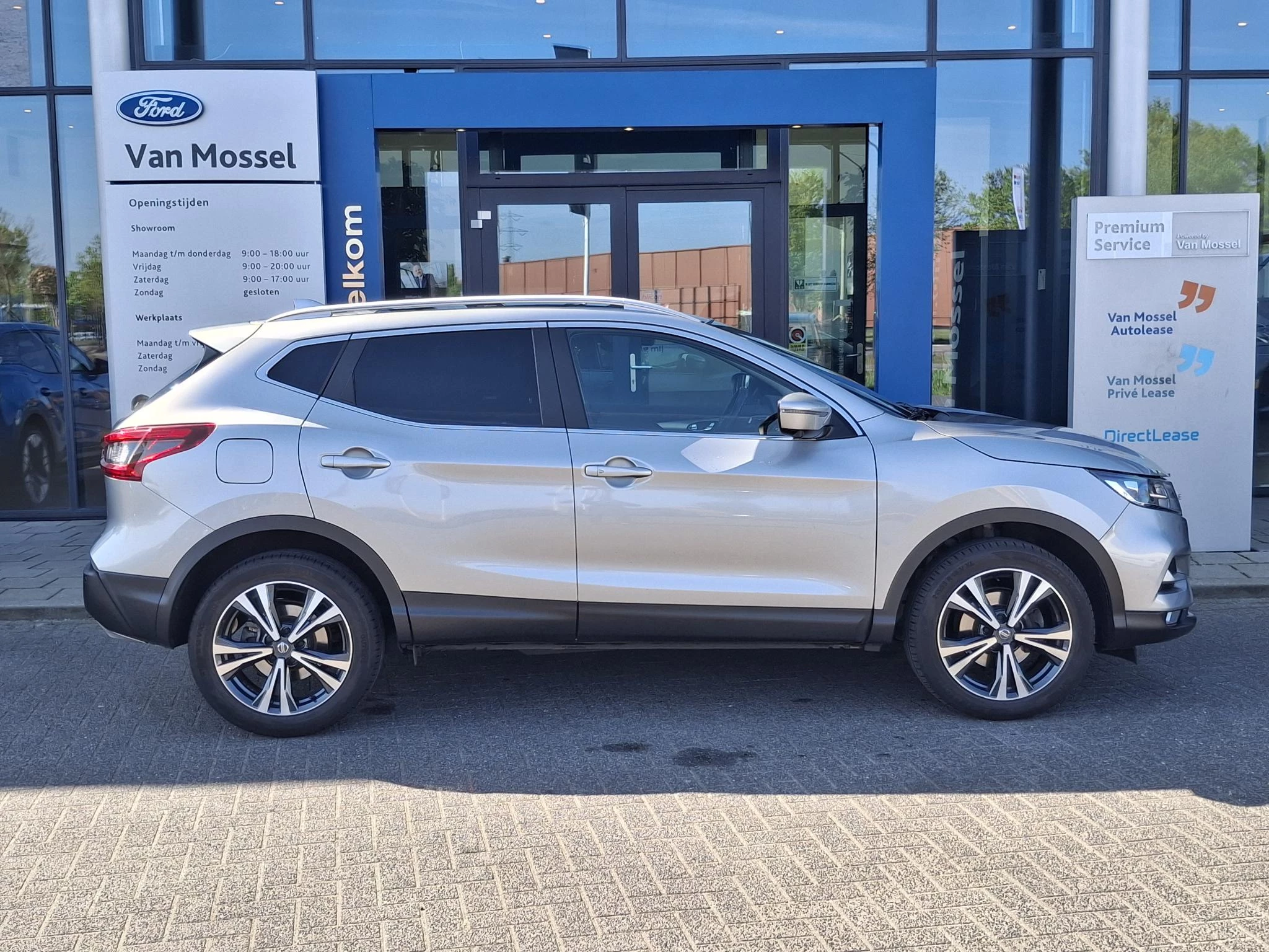 Nissan-QASHQAI-image-3