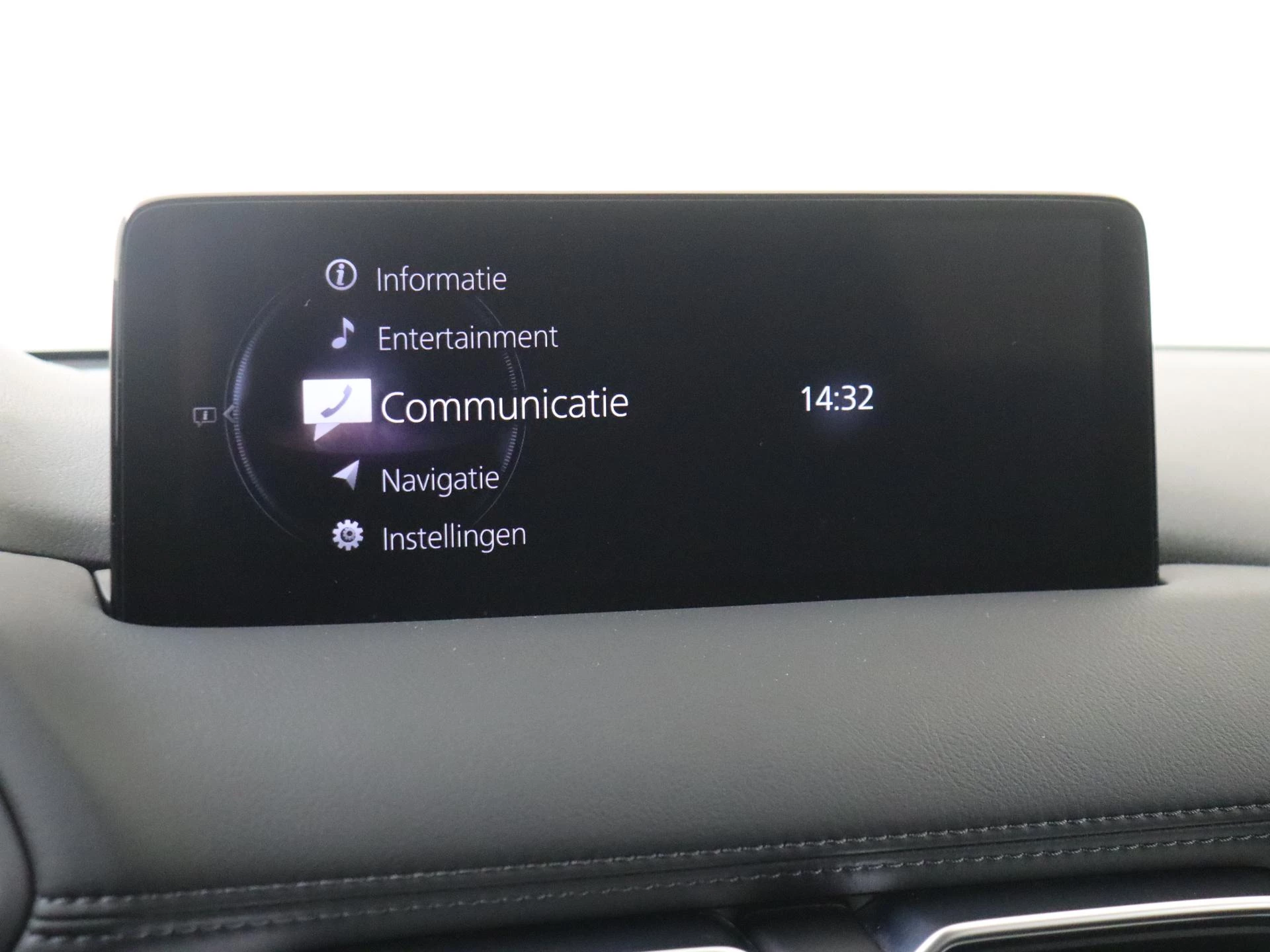 Mazda-CX-5-image-20