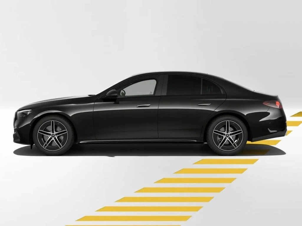 Mercedes-Benz-E-Klasse 220 d-image-3