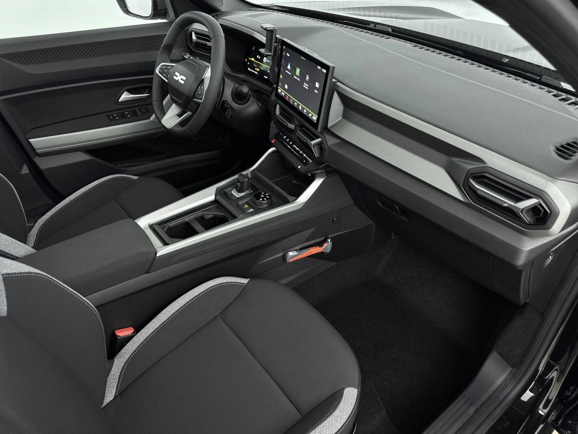 Dacia-Bigster-image-18