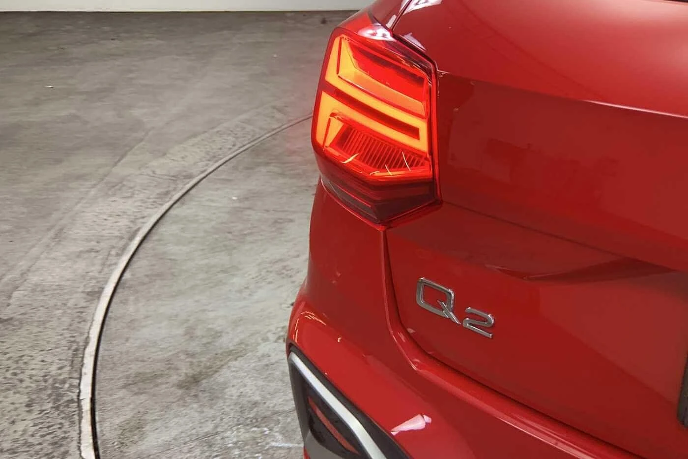 Audi-Q2-image-27