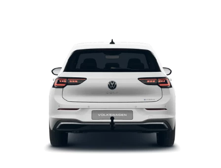 Volkswagen-Golf-image-4