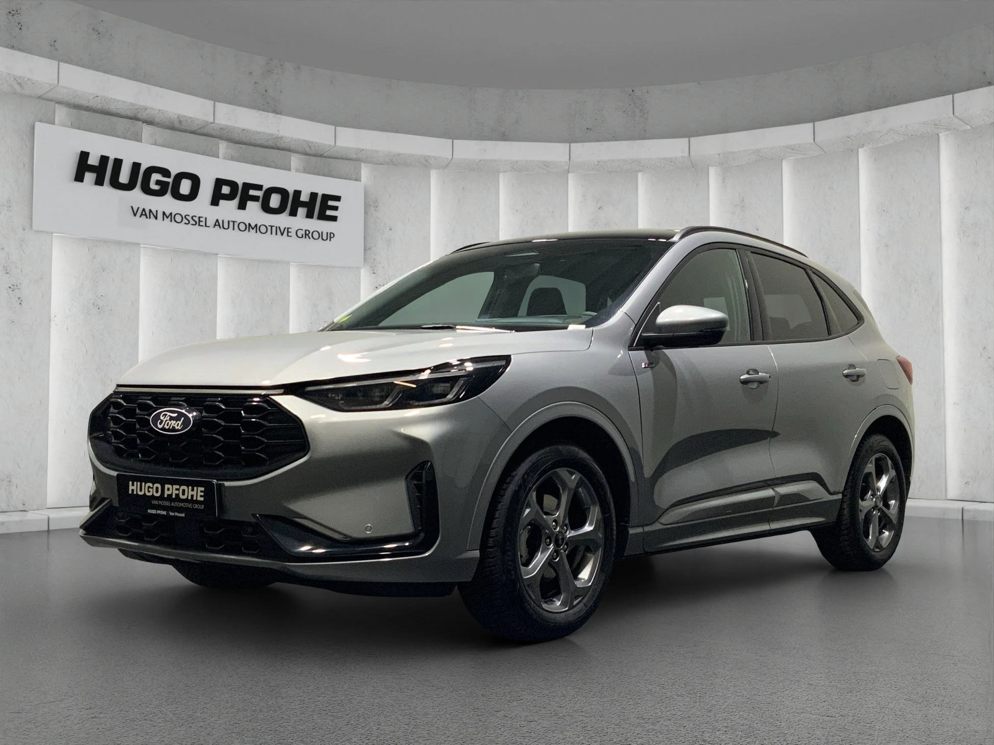 Ford-Kuga-image-0
