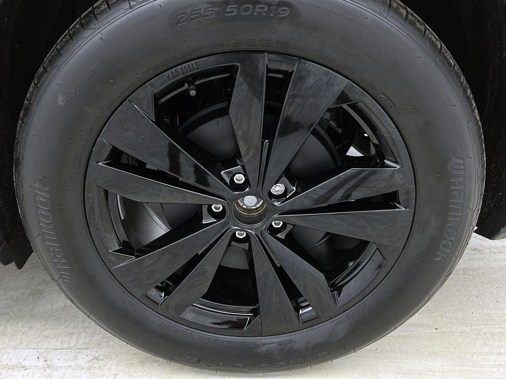 Volkswagen-ID.4-image-29