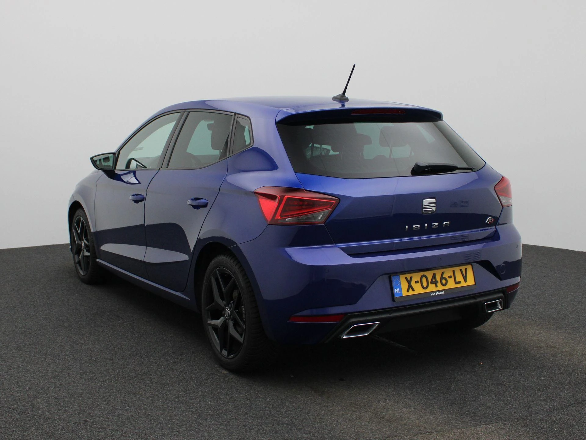 SEAT-Ibiza-image-1