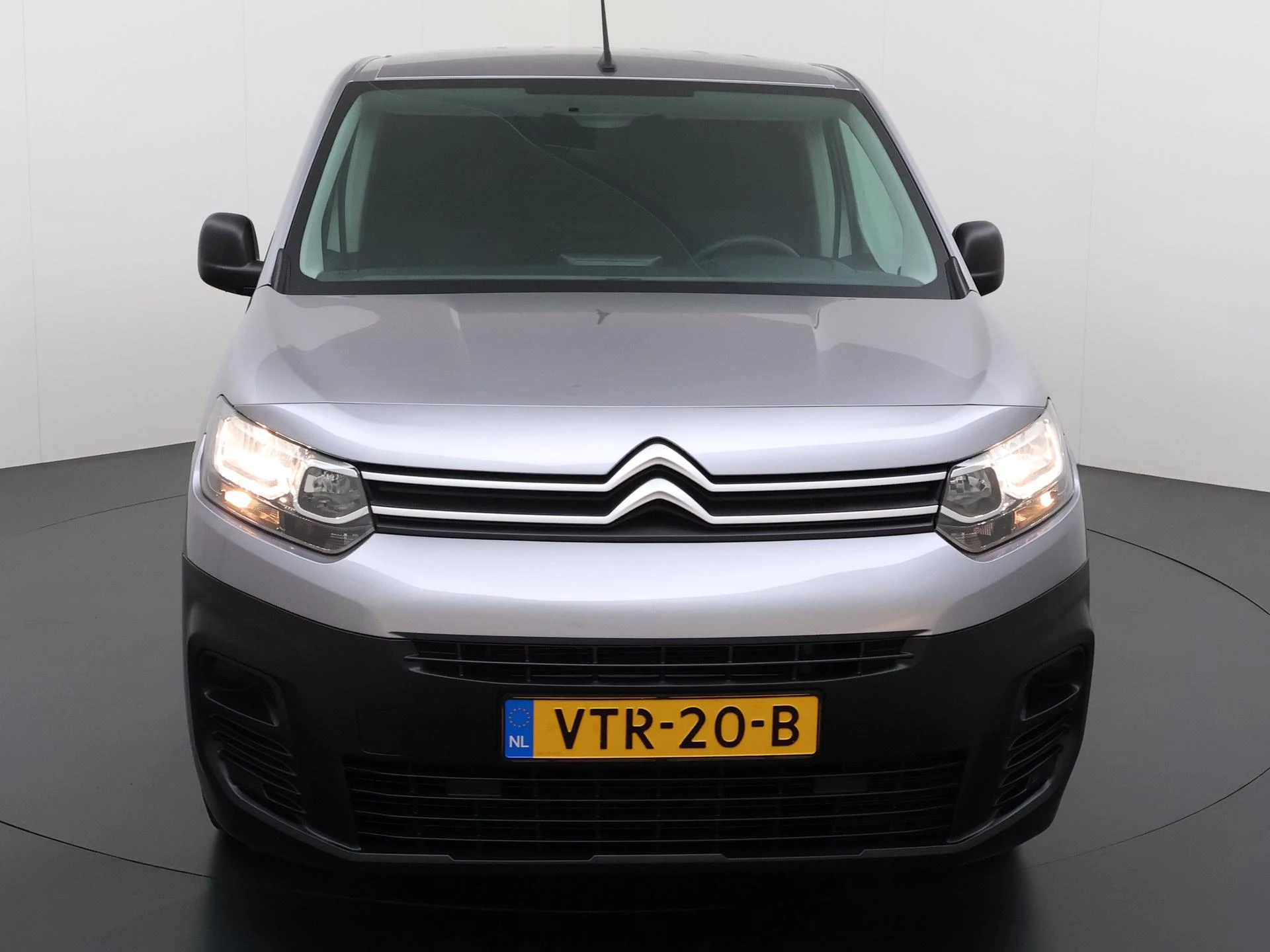 Citroën-Berlingo-image-9