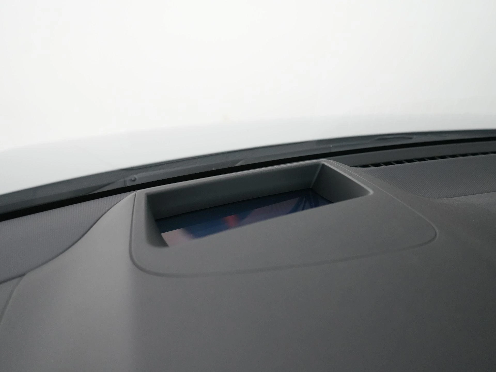 Hyundai-IONIQ 5-image-52
