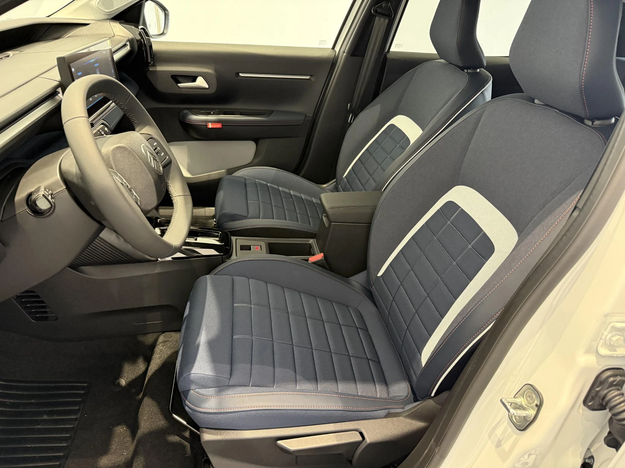 Citroën-C3-image-8