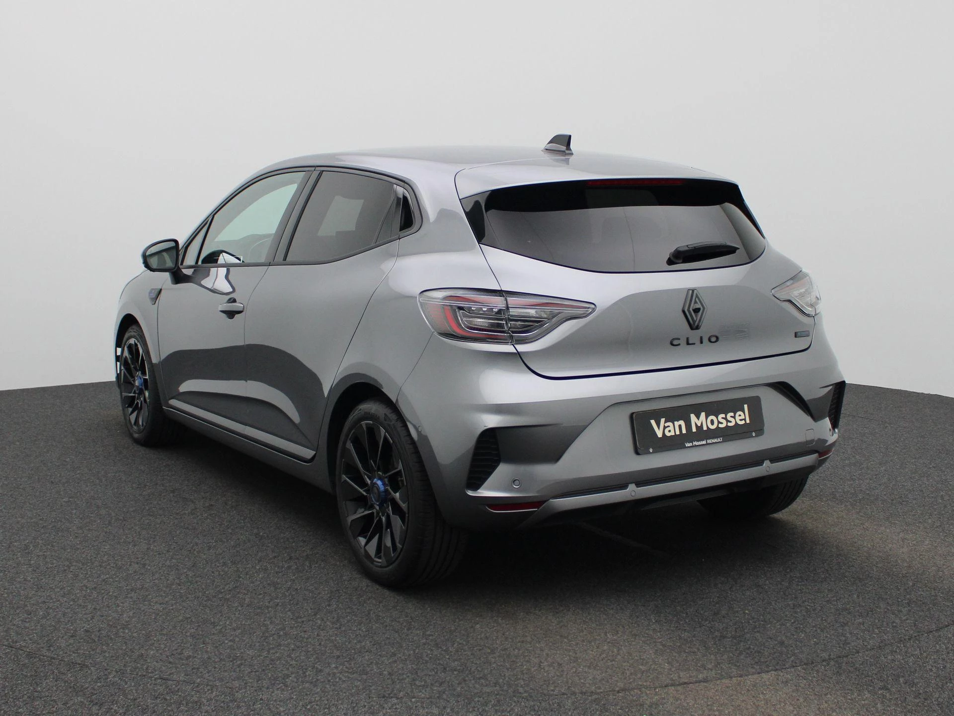 Renault-Clio-image-1