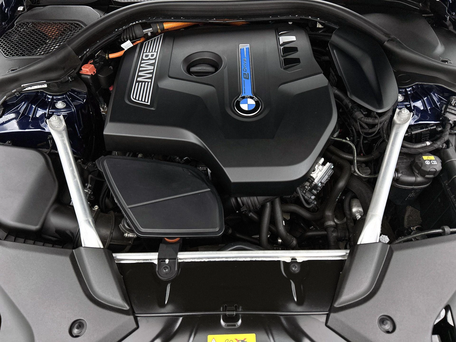 BMW-5 Serie-image-39