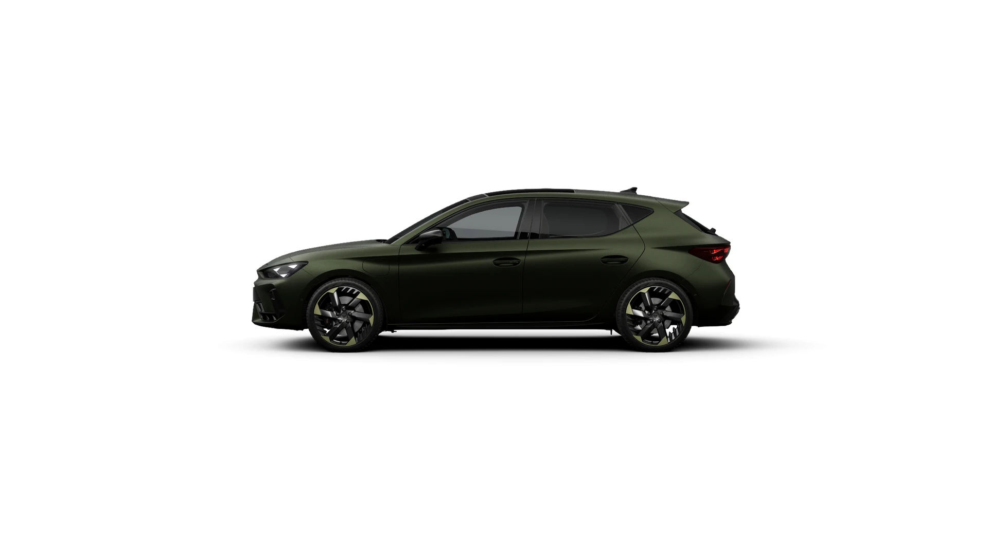 CUPRA-Leon-image-2