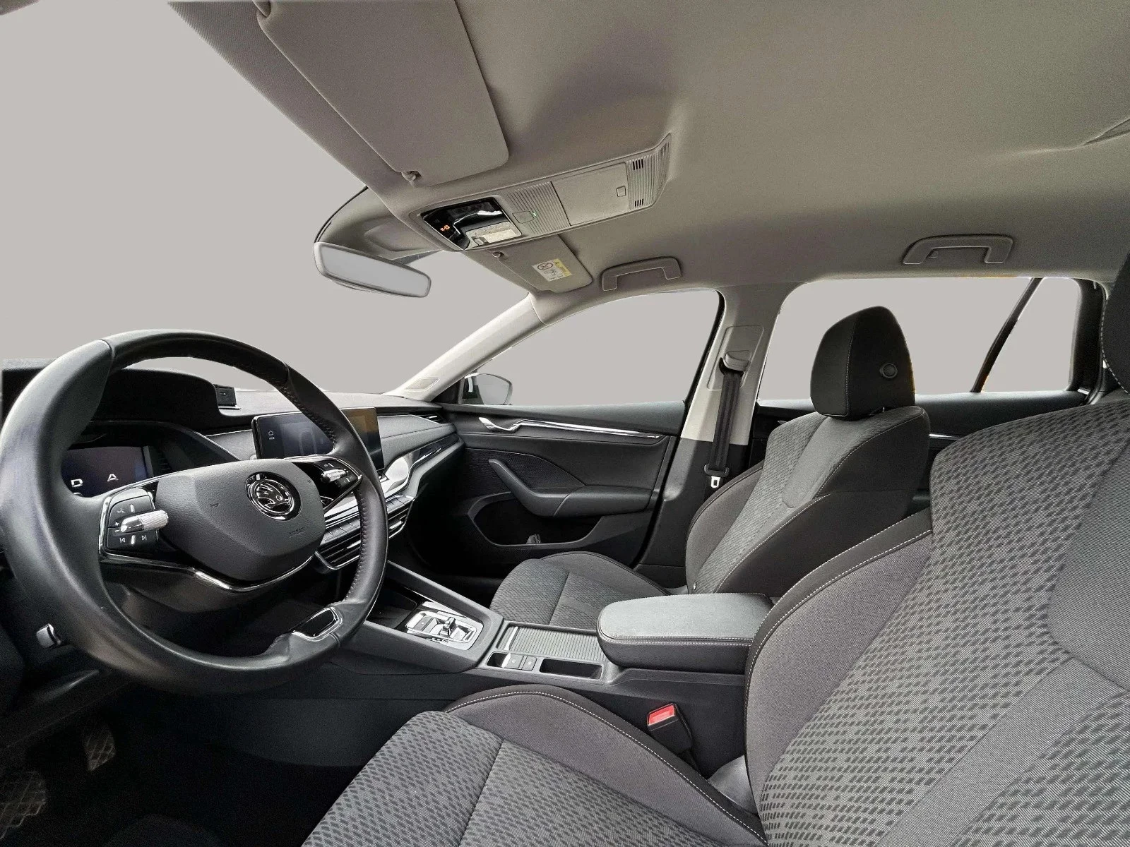 Škoda-Octavia-image-9