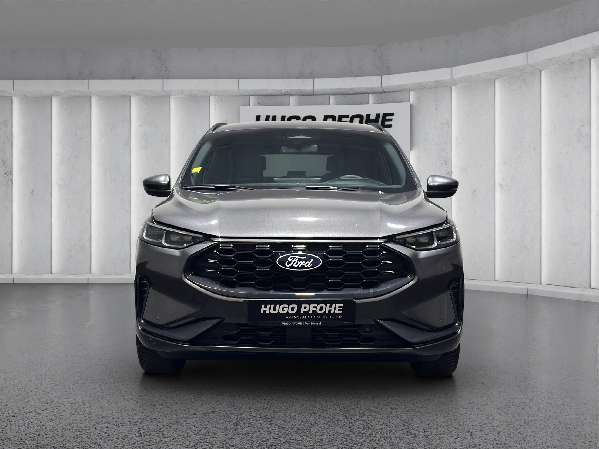 Ford-Kuga-image-7