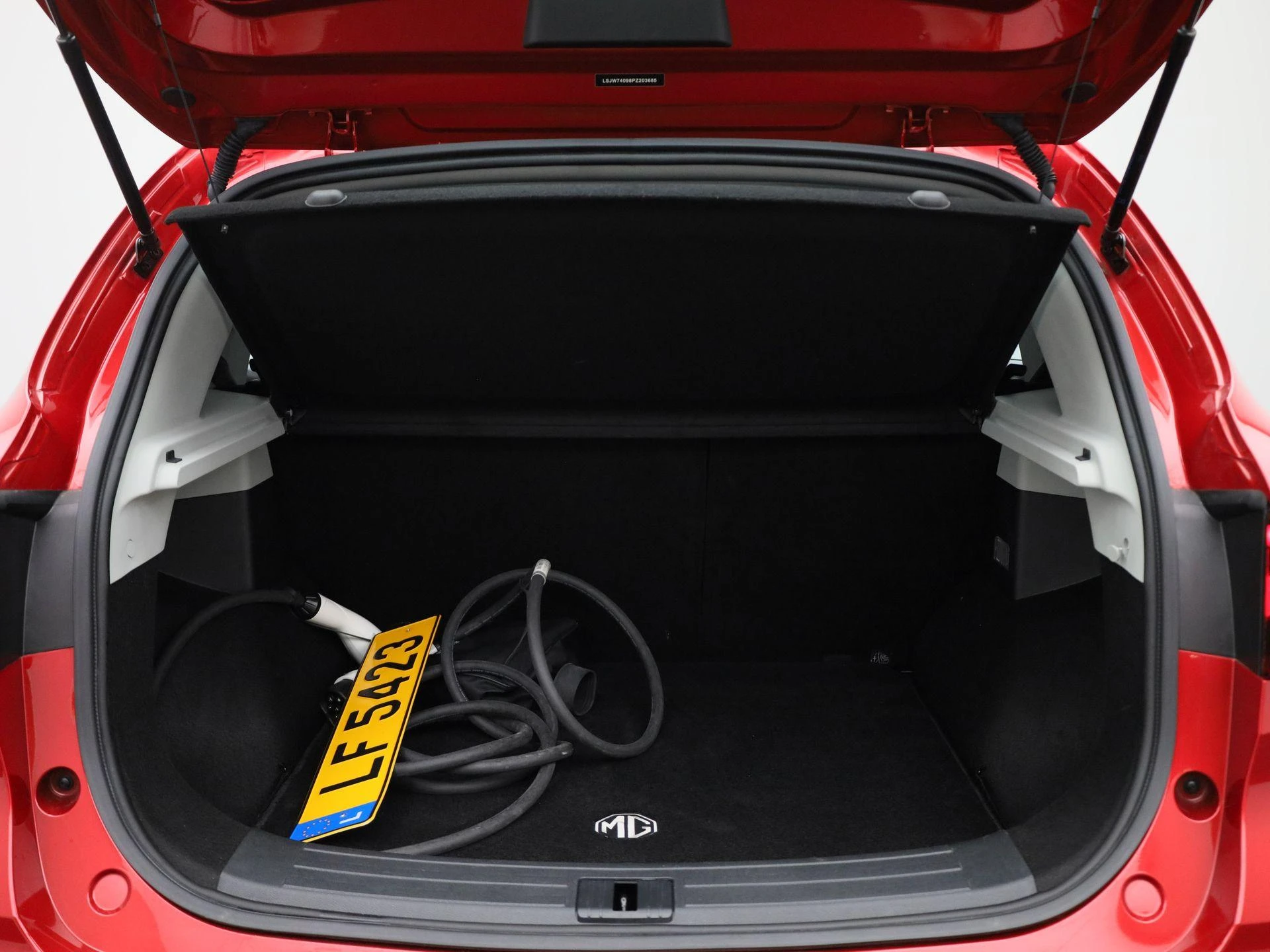 MG-ZS-image-13