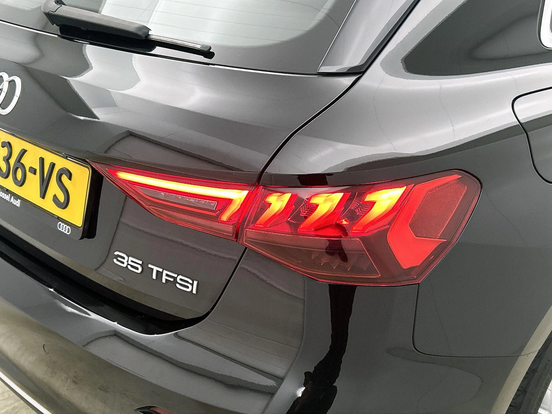 Audi-A3-image-7