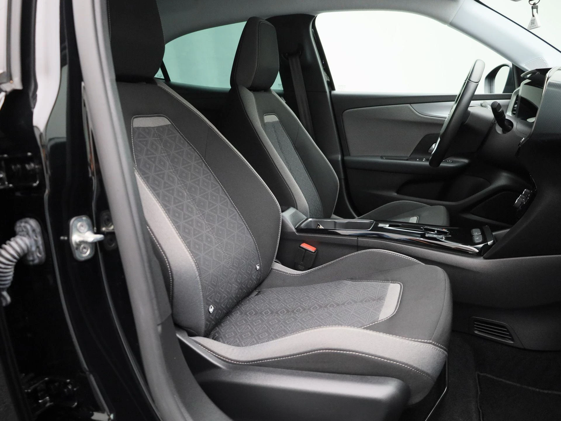 Opel Mokka-e BEV 50kWh e-Edition