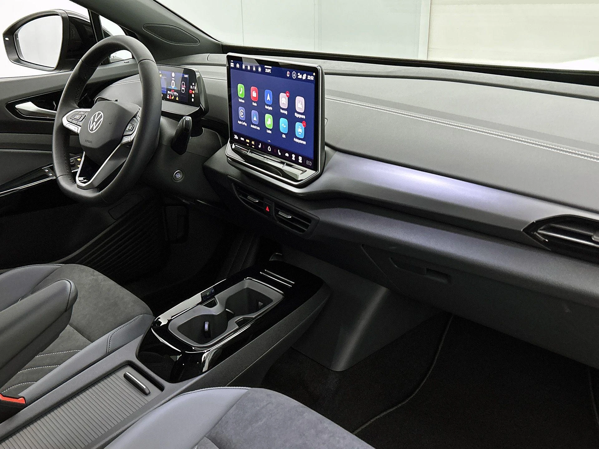 Volkswagen-ID.4-image-10