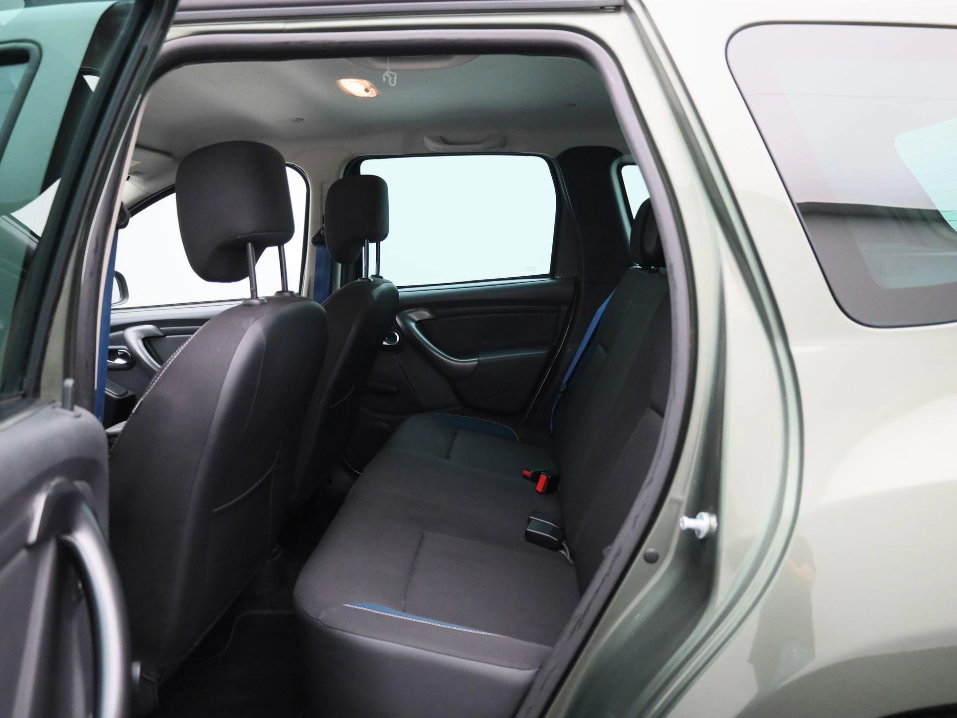 Dacia-Duster-image-9