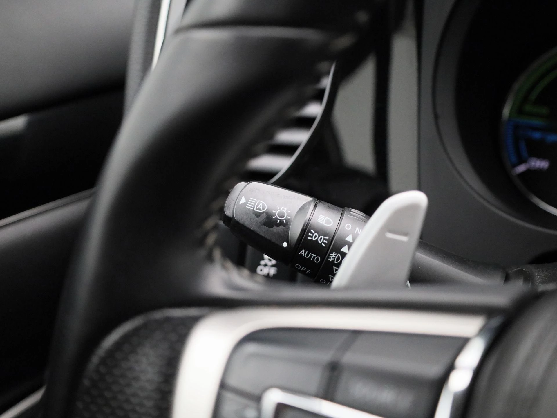 Mitsubishi-Outlander-image-24