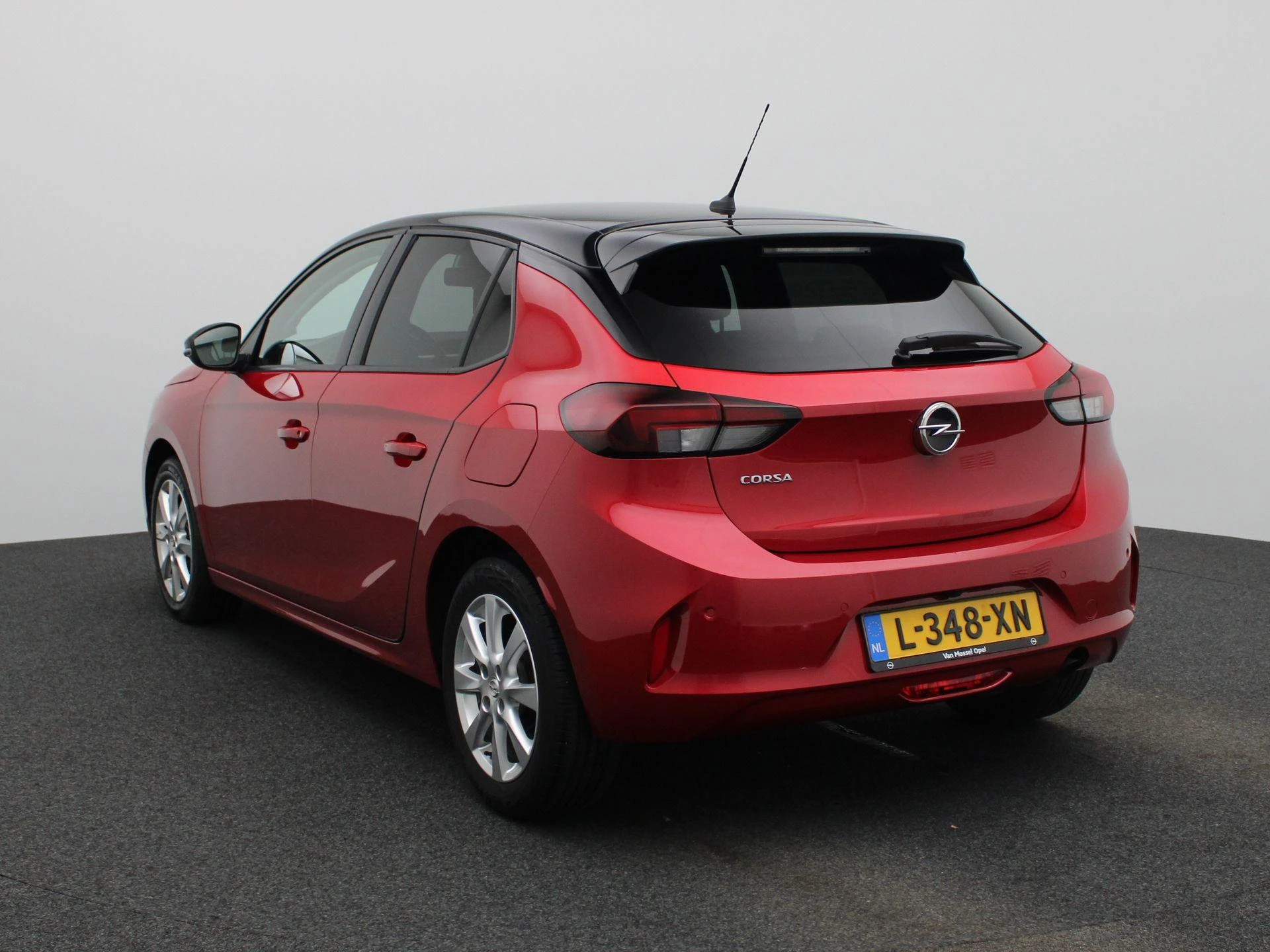 Opel-Corsa-image-1