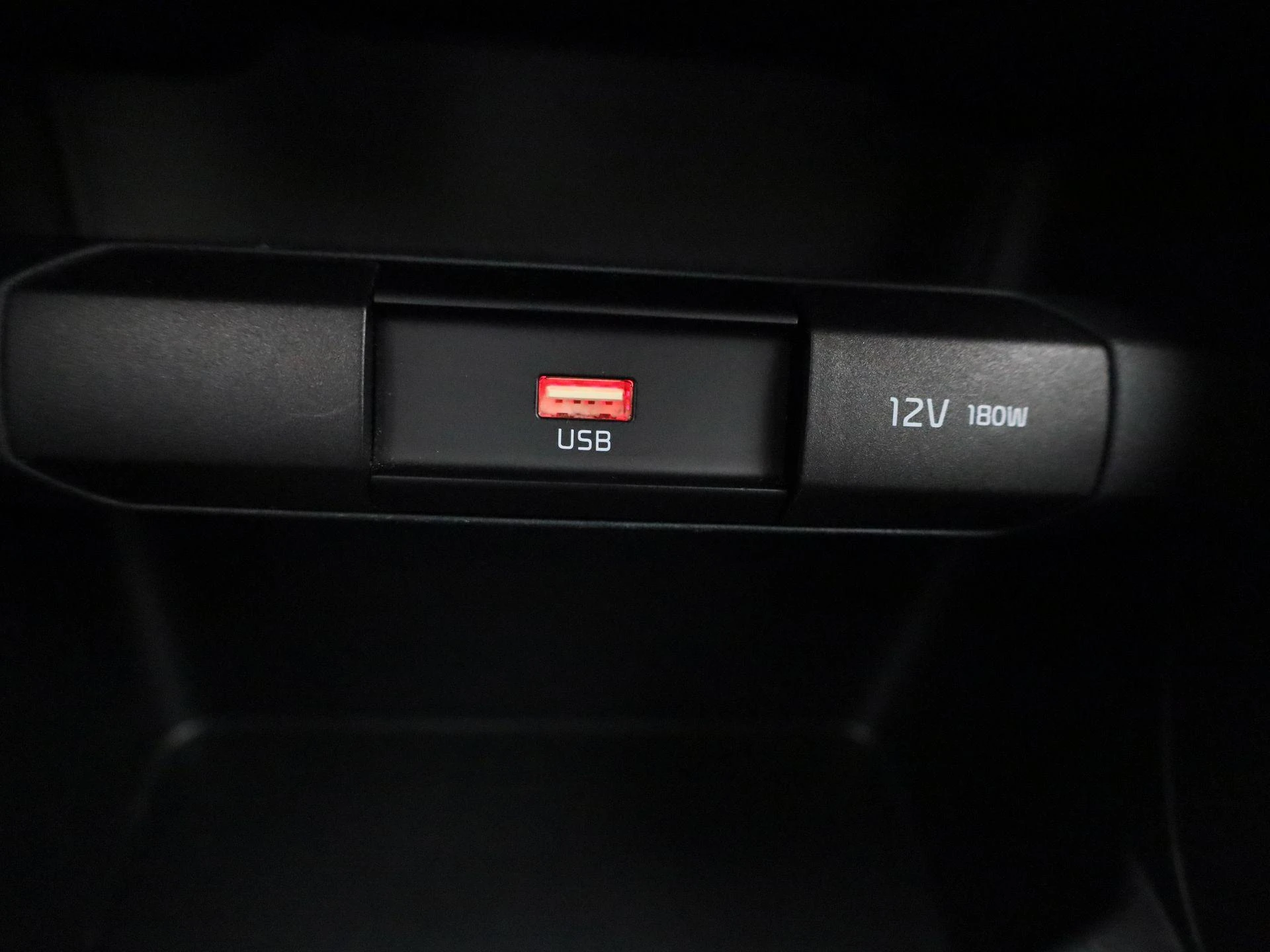 Kia-Picanto-image-21