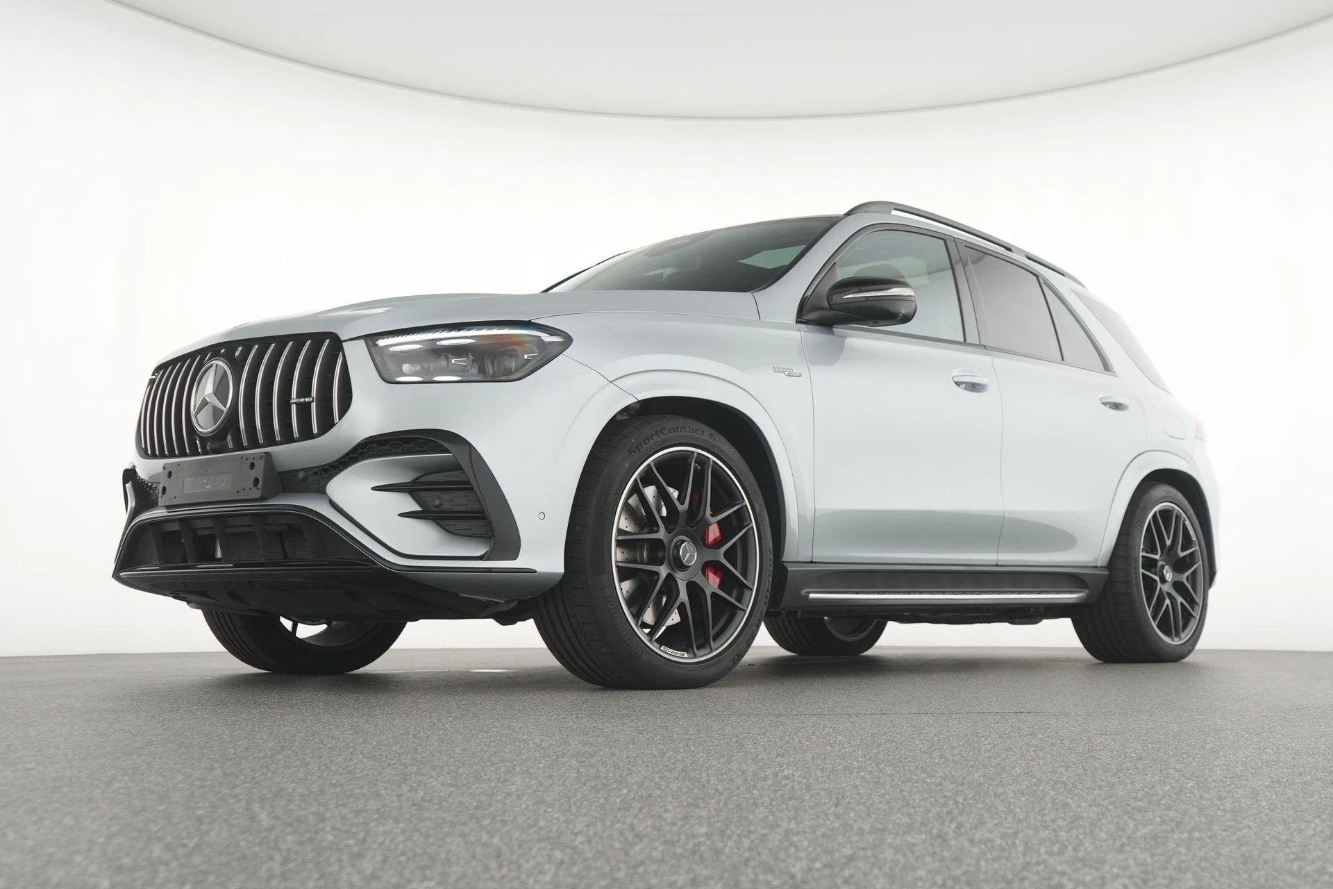Mercedes-Benz-GLE-image-9