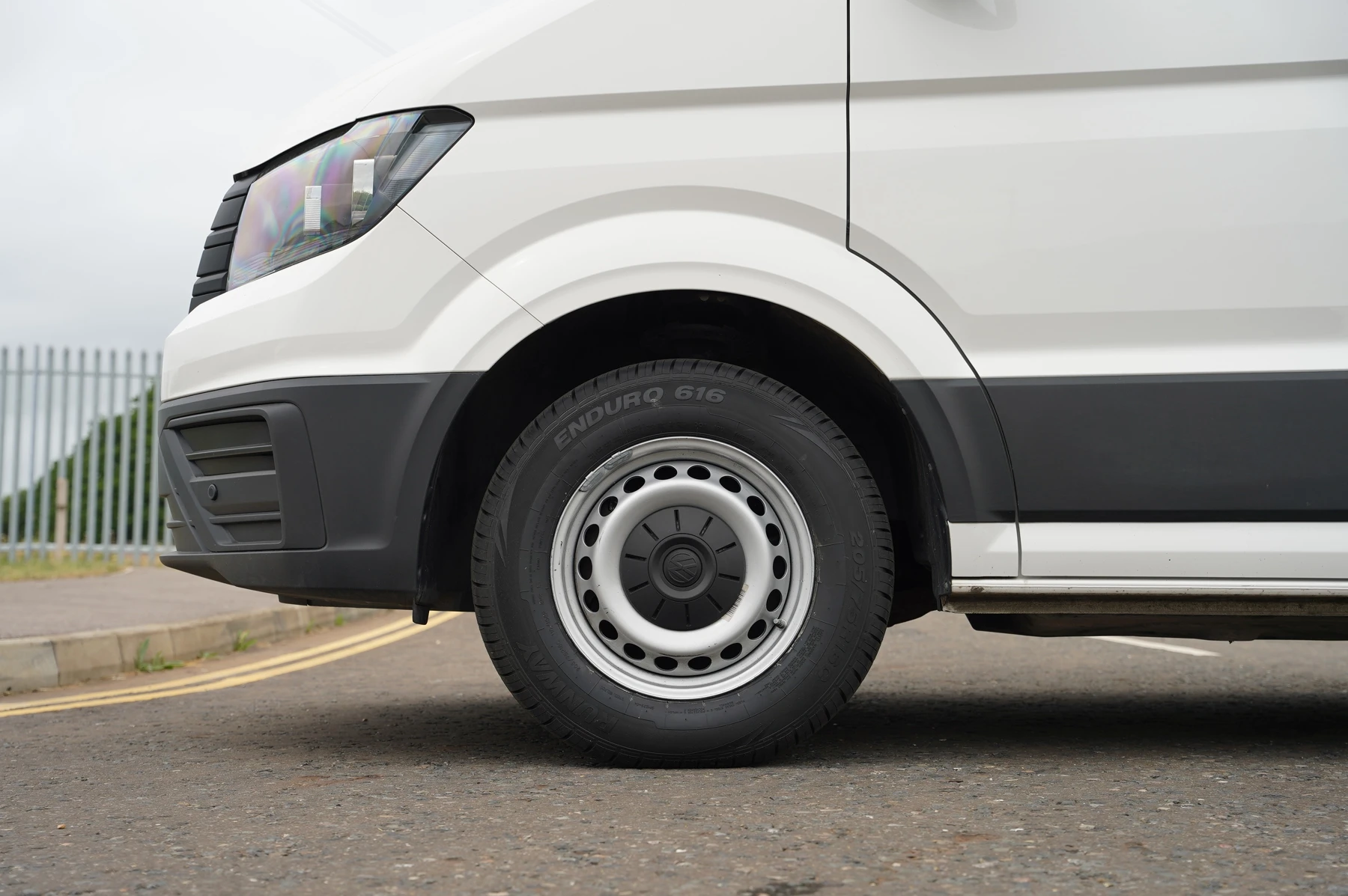 Volkswagen-Crafter-image-4