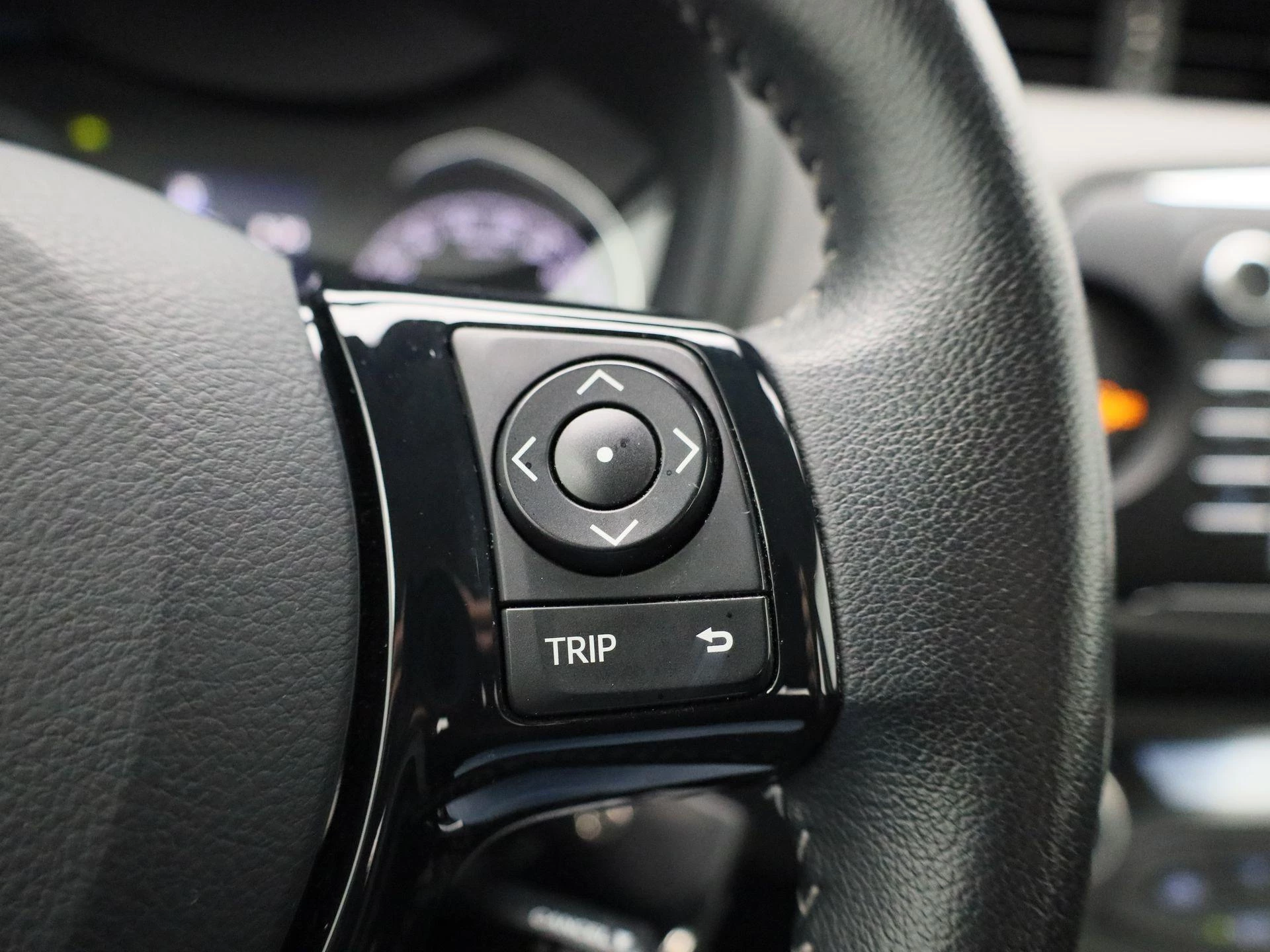 Toyota-Yaris-image-15