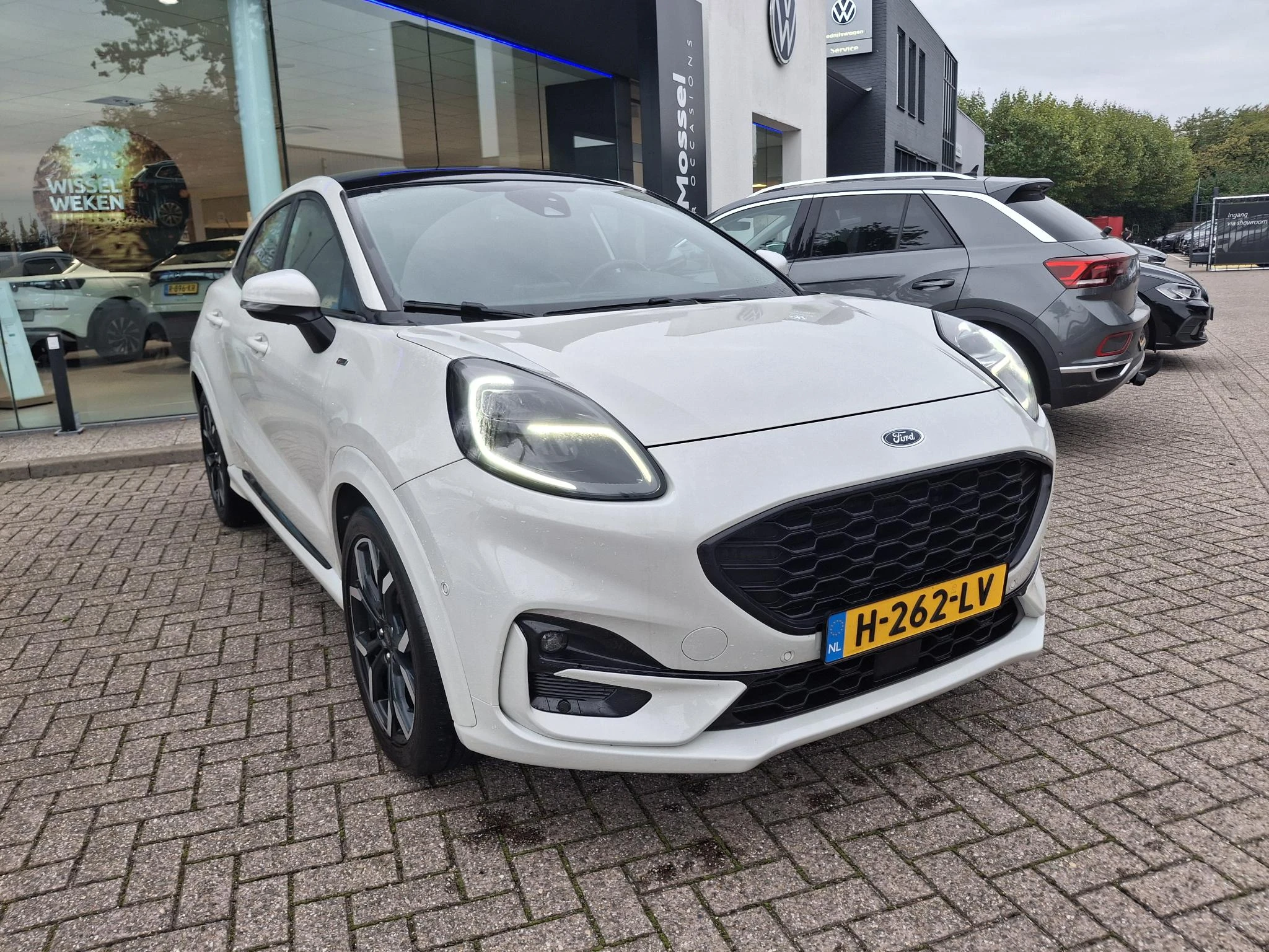 Ford-Puma-image-2