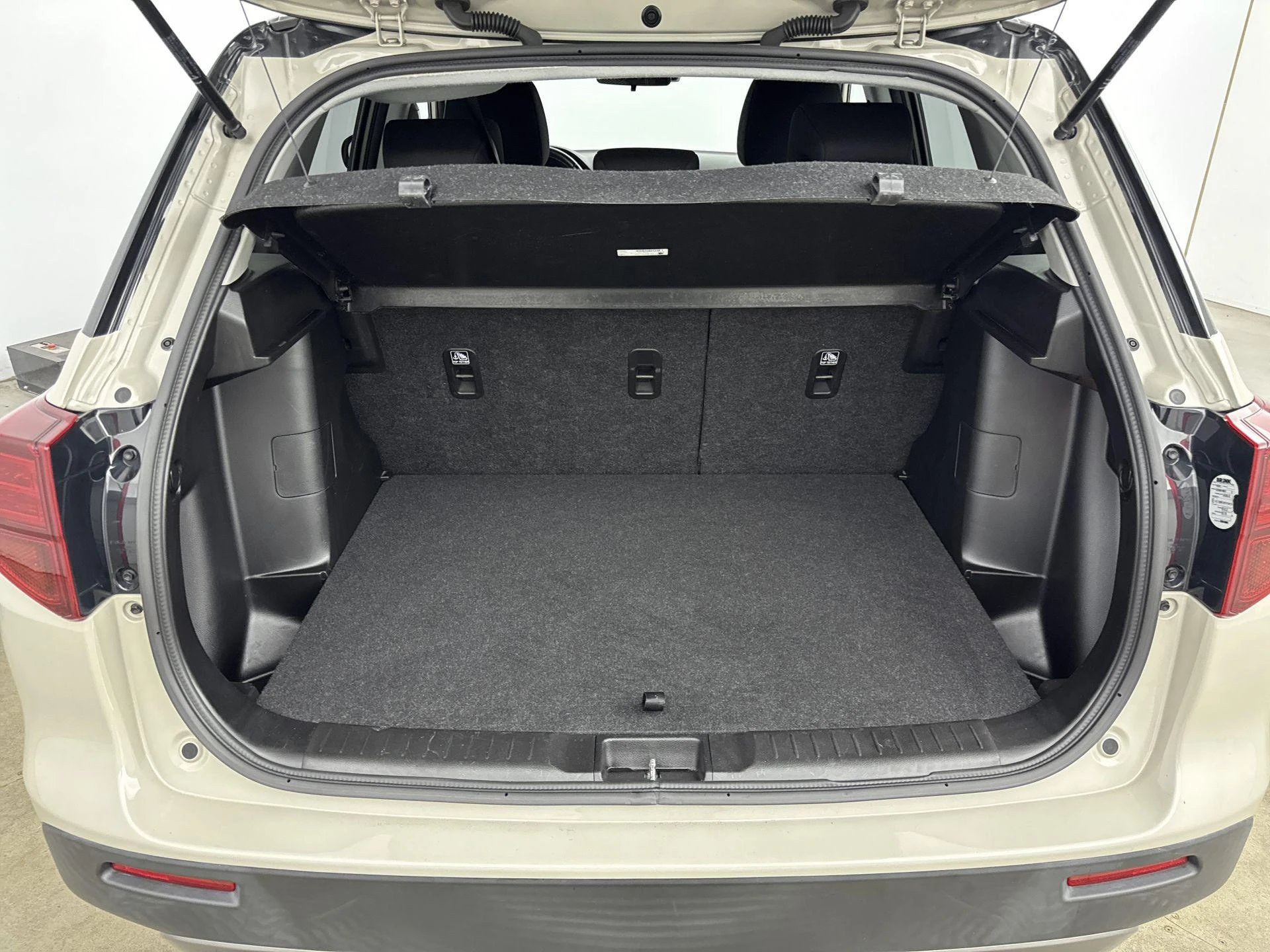 Suzuki-Vitara-image-24