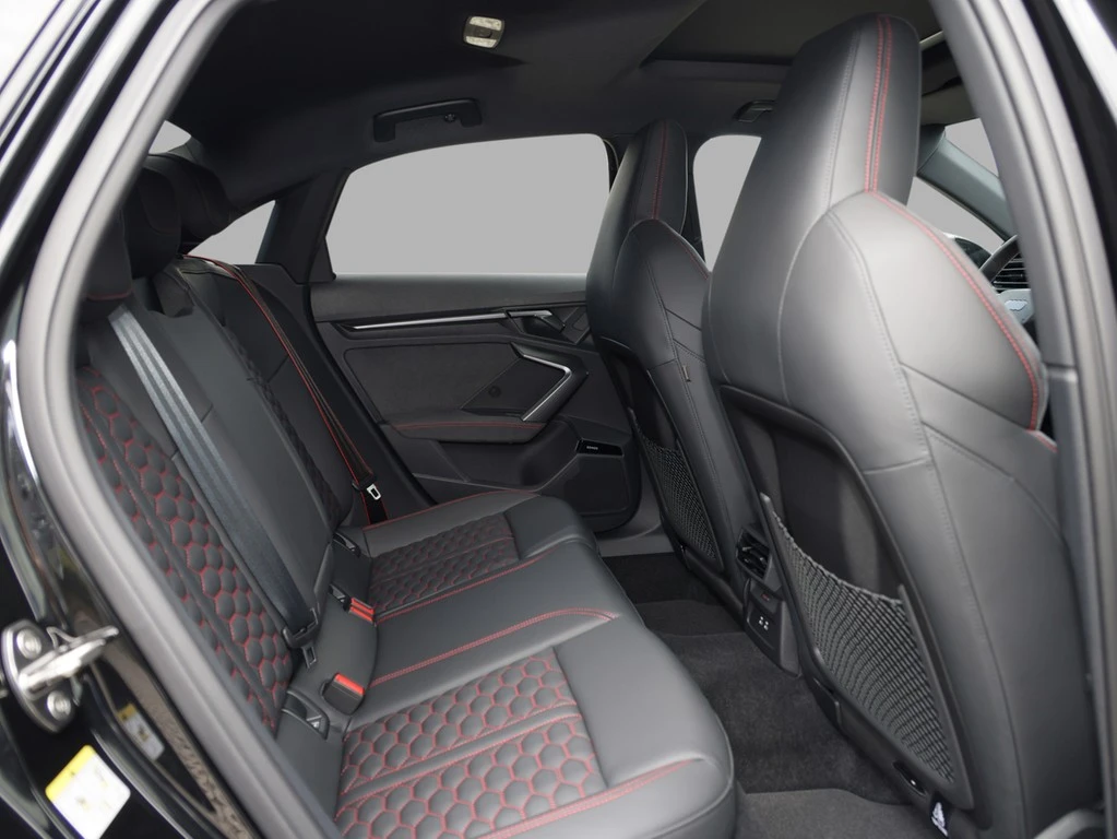 Audi-RS3-image-11