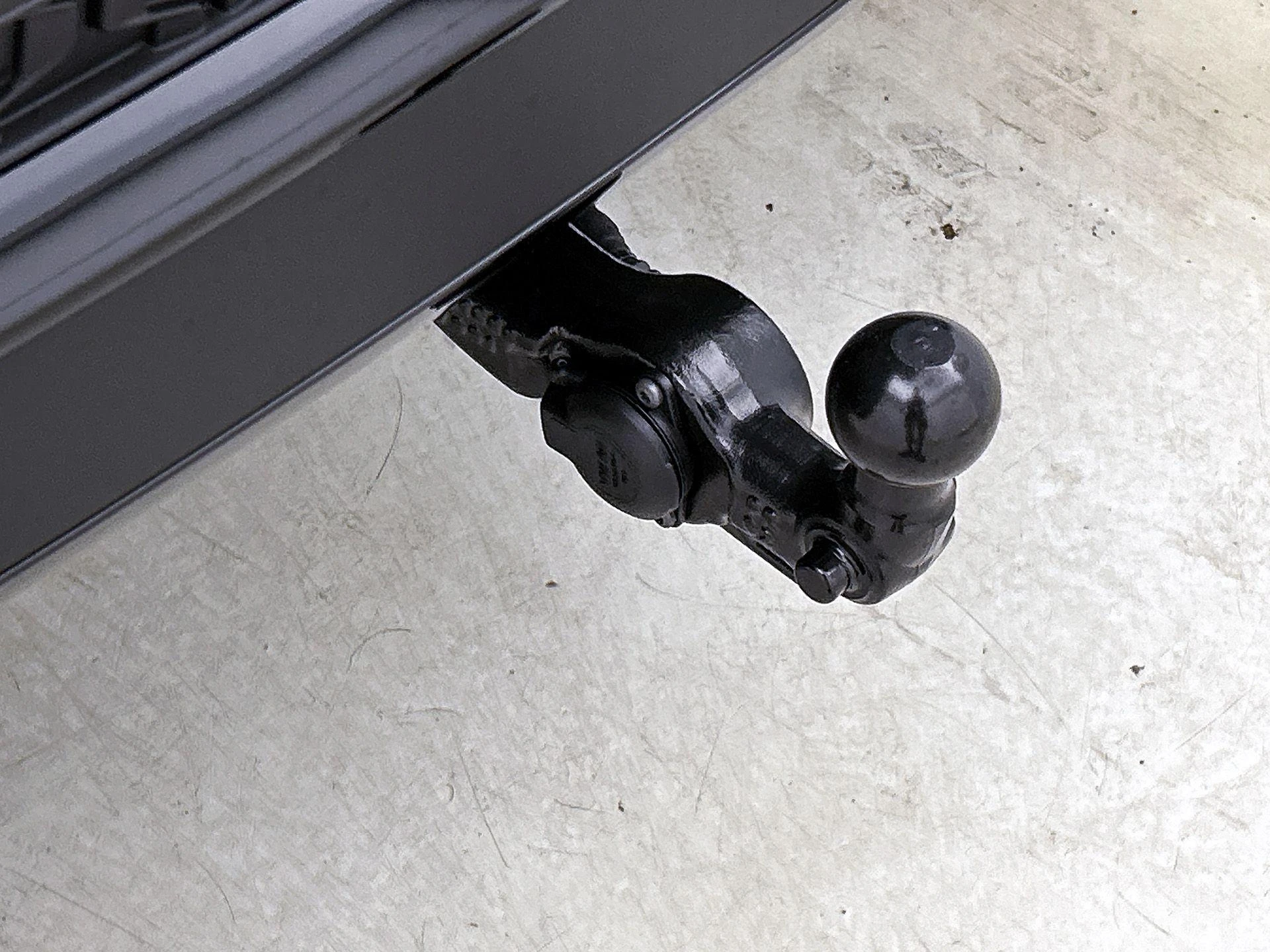 Audi-Q5-image-8