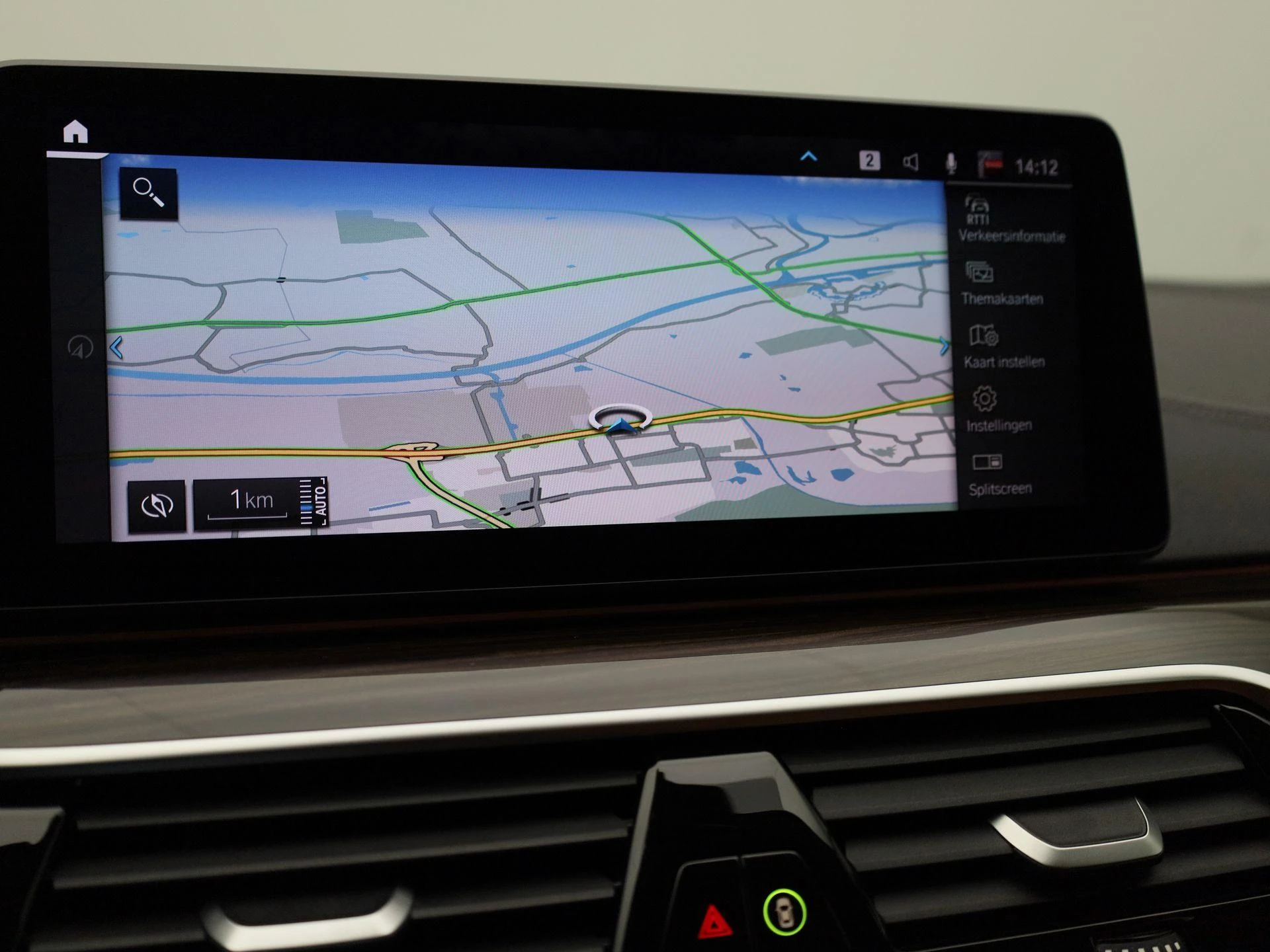 BMW-5 Reeks-image-21