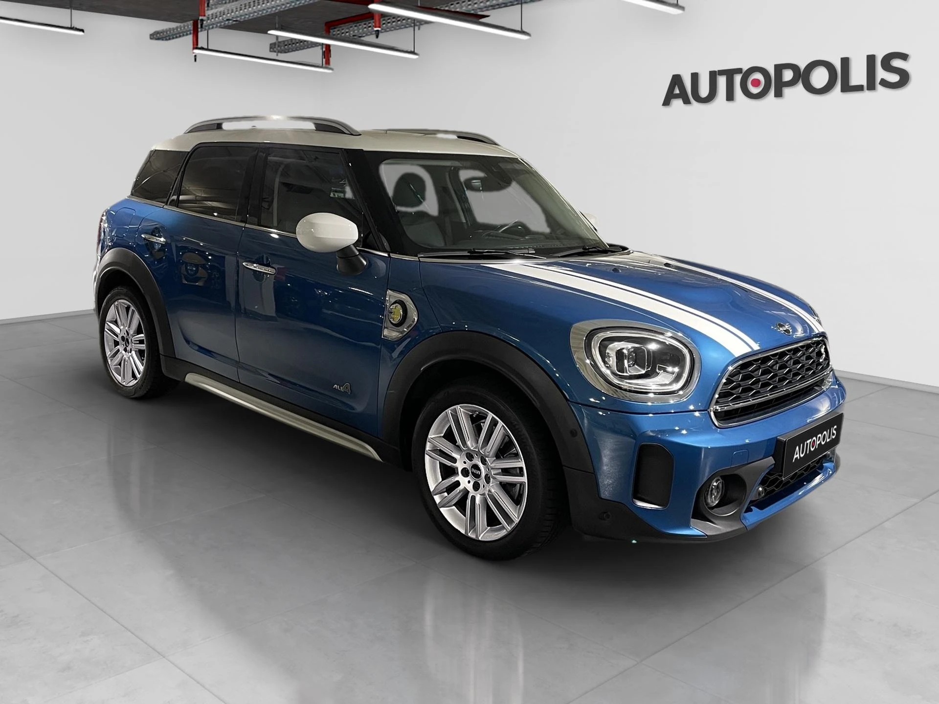 MINI-Countryman-image-18