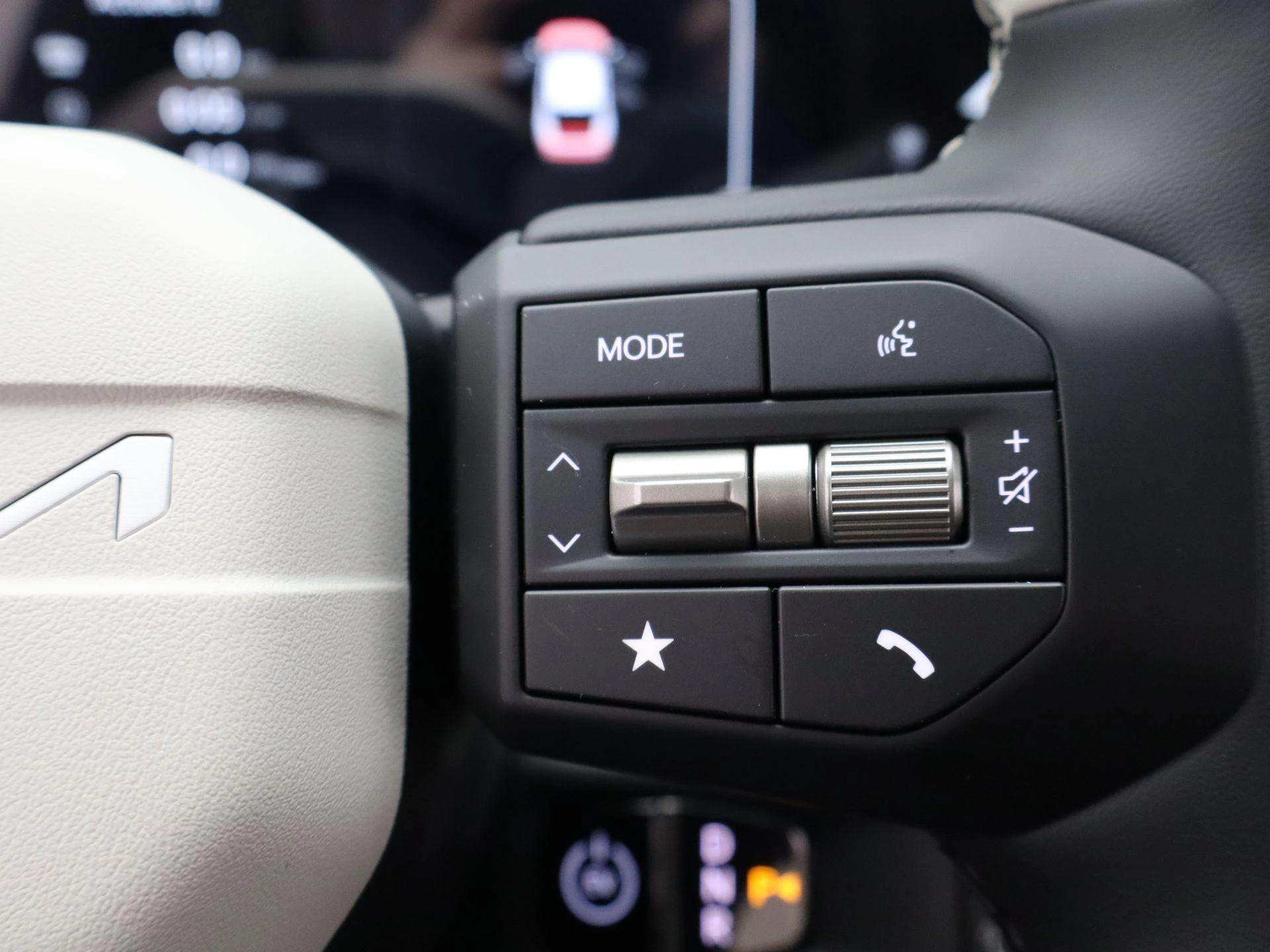 Kia EV4 Fastback GT-Line Business Edition 81.4 kWh