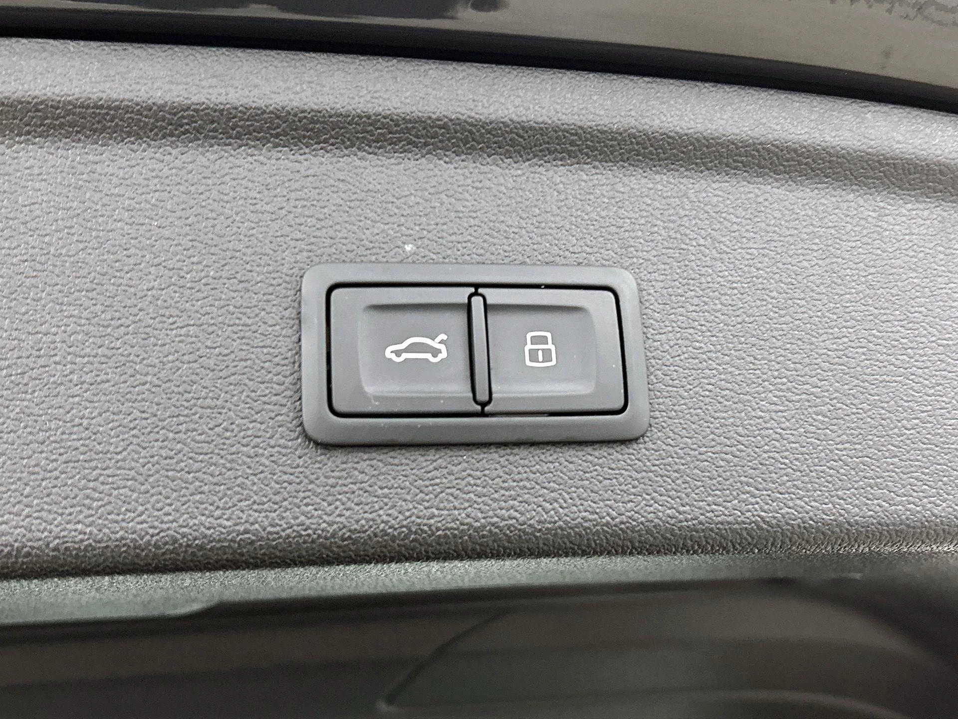 Audi-A3-image-21
