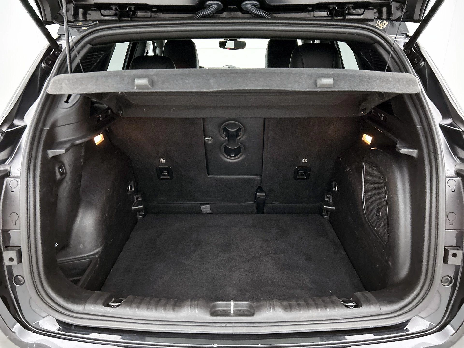 Jeep-Compass-image-29